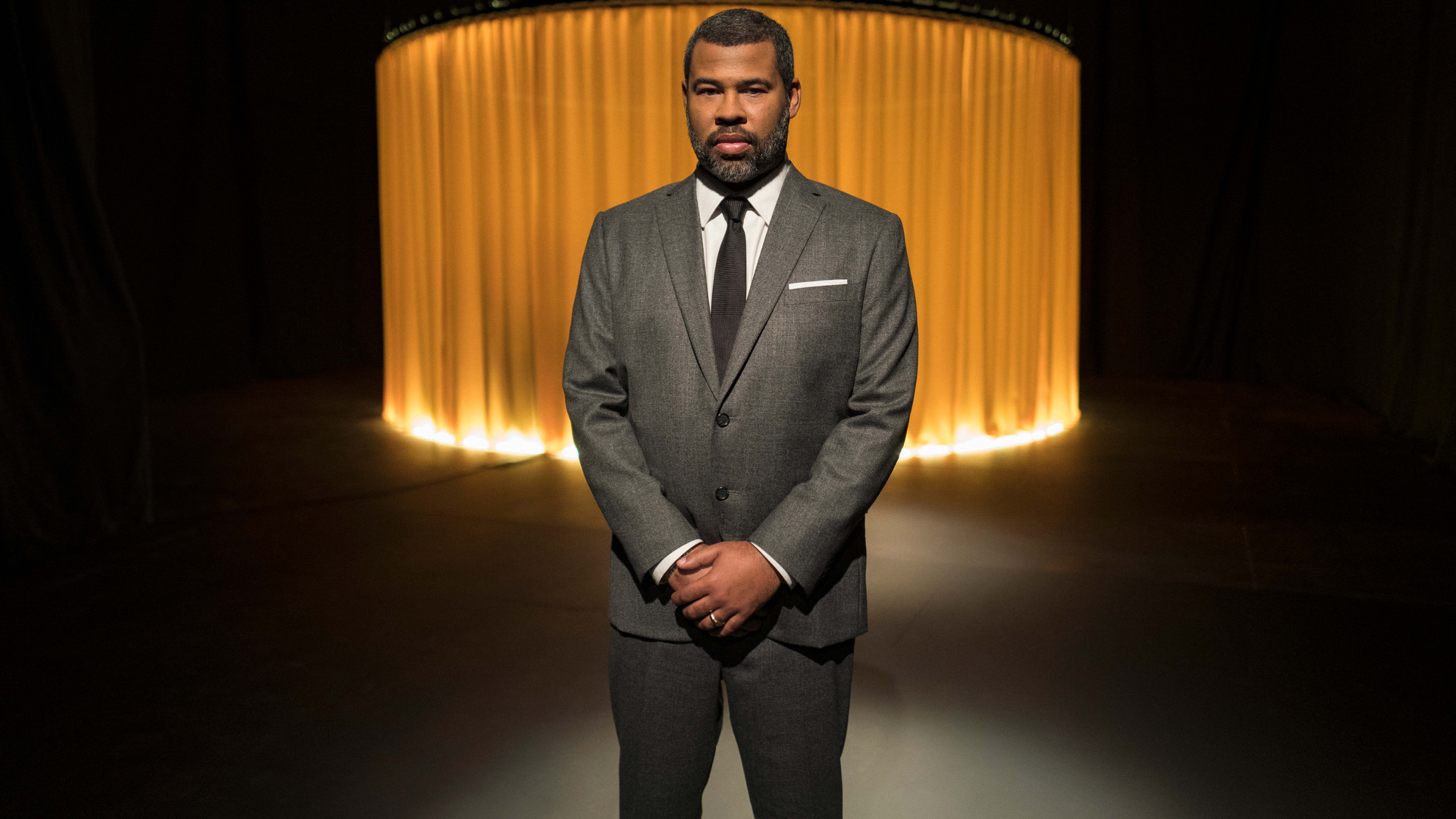 You can watch the first episode of Jordan Peele’s “Twilight Zone” for free on YouTube