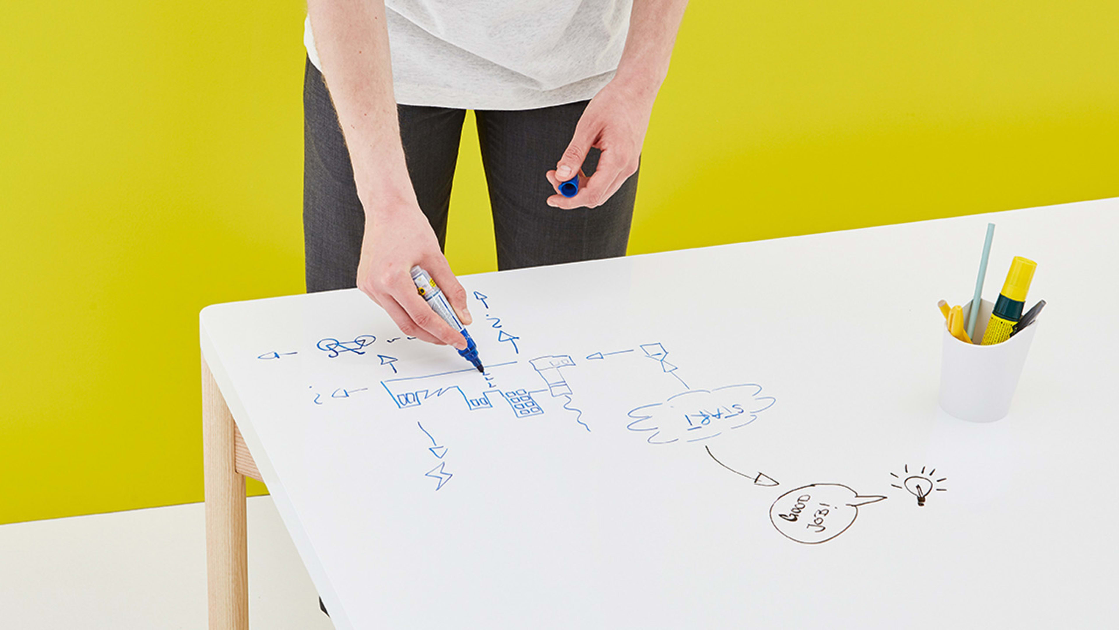 The simplest whiteboard redesign is also the best