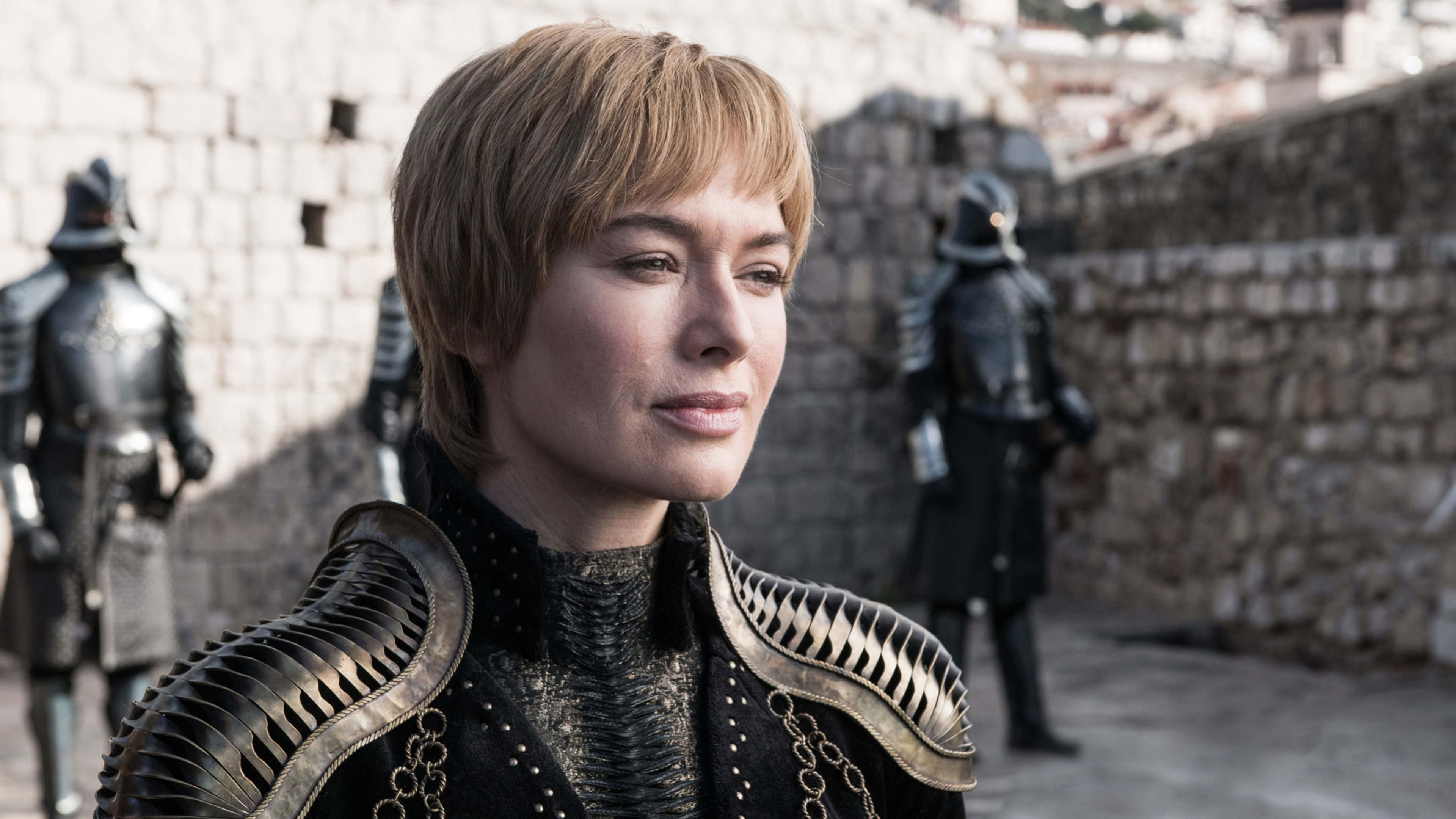 The Cersei Effect: How businesses turn colleagues into backstabbers