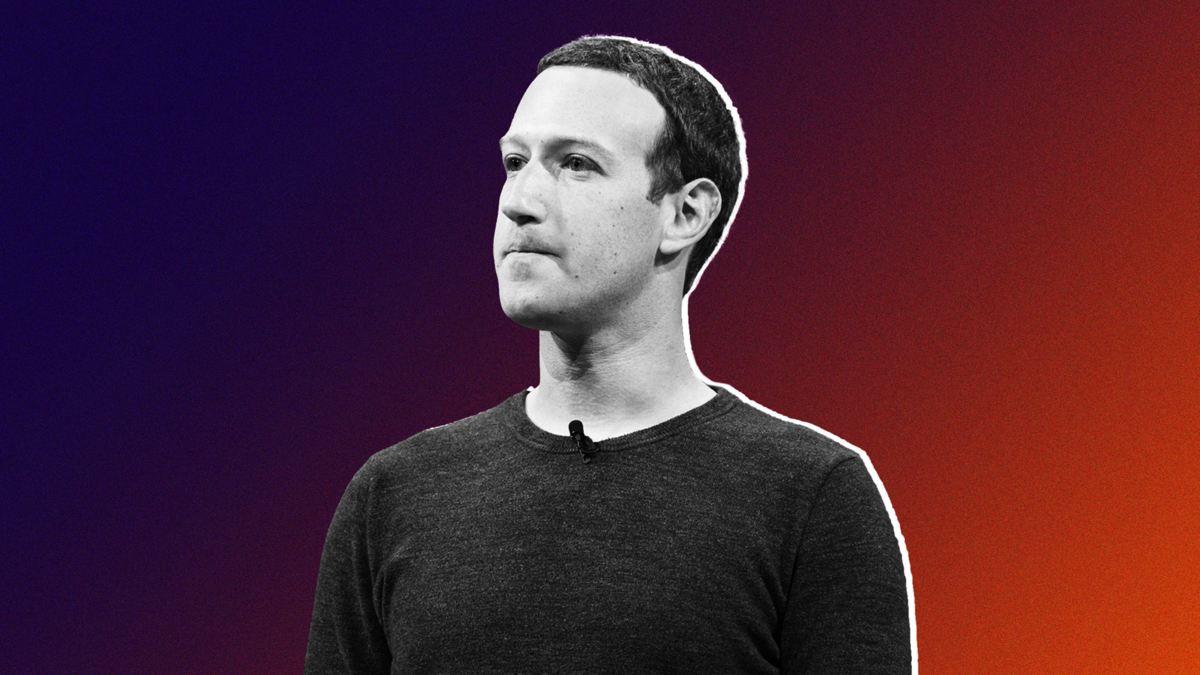 If you read one Mark Zuckerberg takedown today, read this one