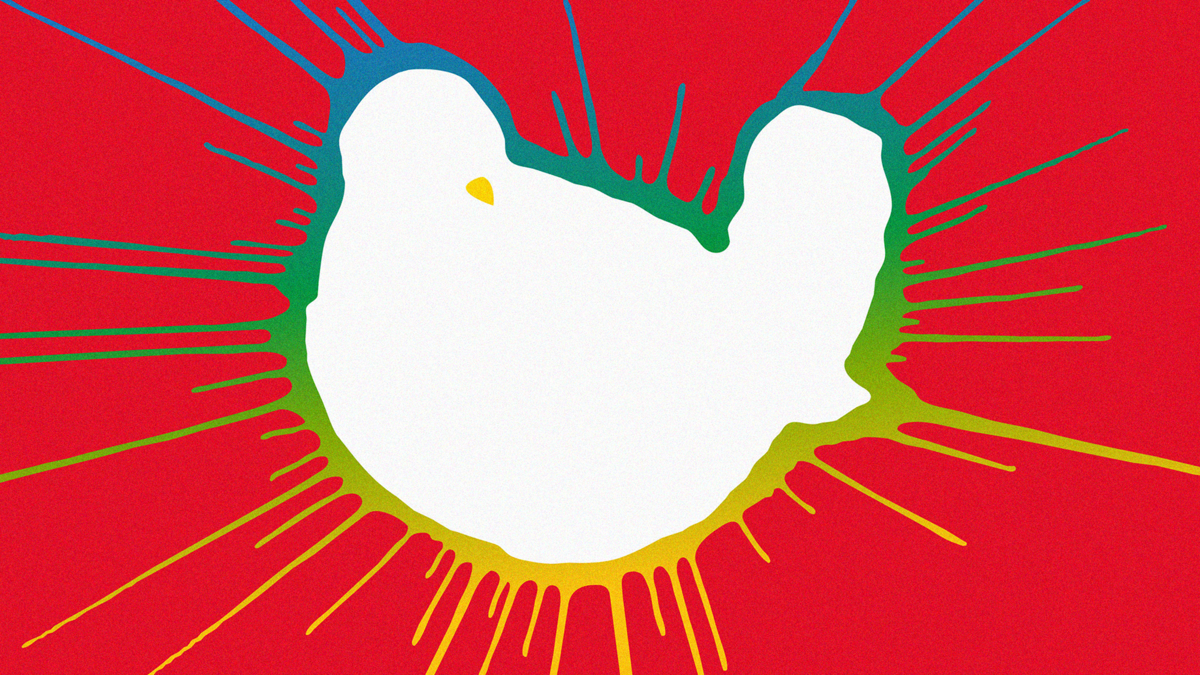 The epic, ever-evolving timeline of how Woodstock 50’s peace and love fest devolved into a financial and legal saga