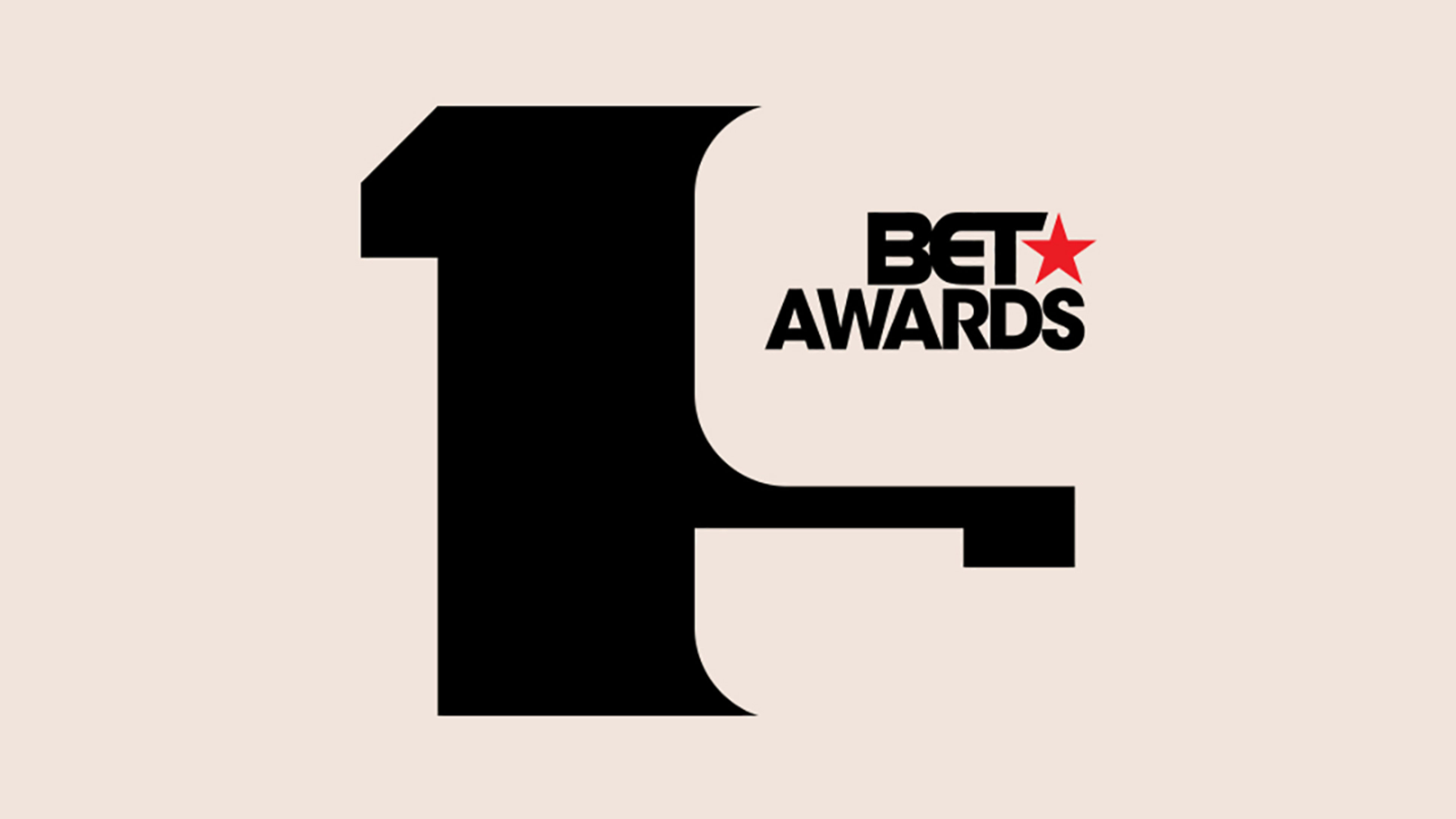 How to watch the 2019 BET Awards and red carpet live online without cable
