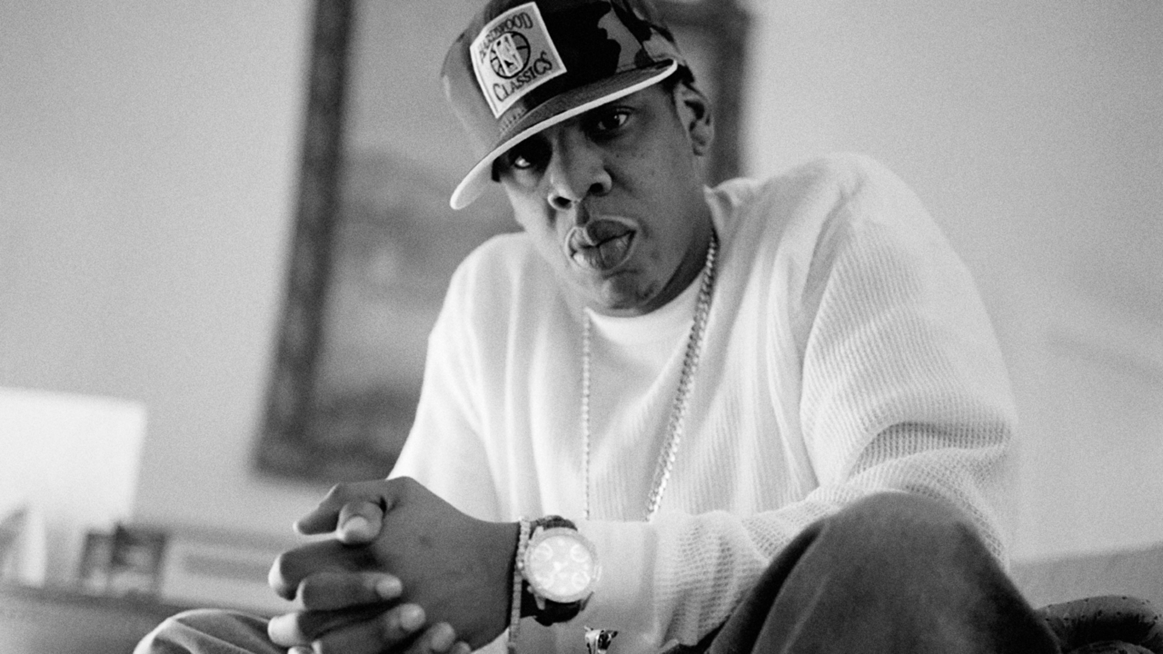 Jay Z is now a billionaire: Here’s how he got there