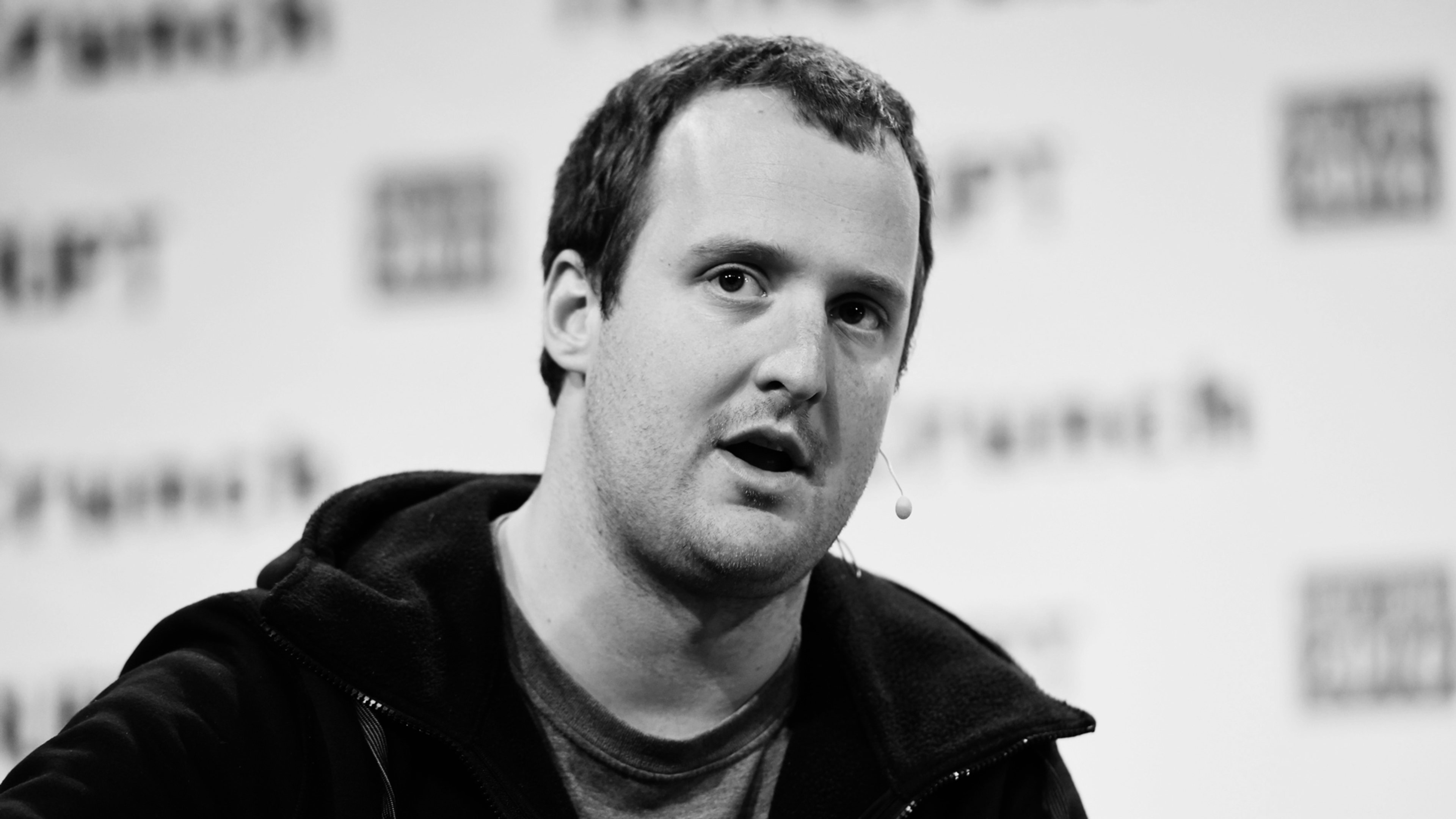 Kik’s $100 million ICO for Kin cryptocurrency was “illegal,” says SEC