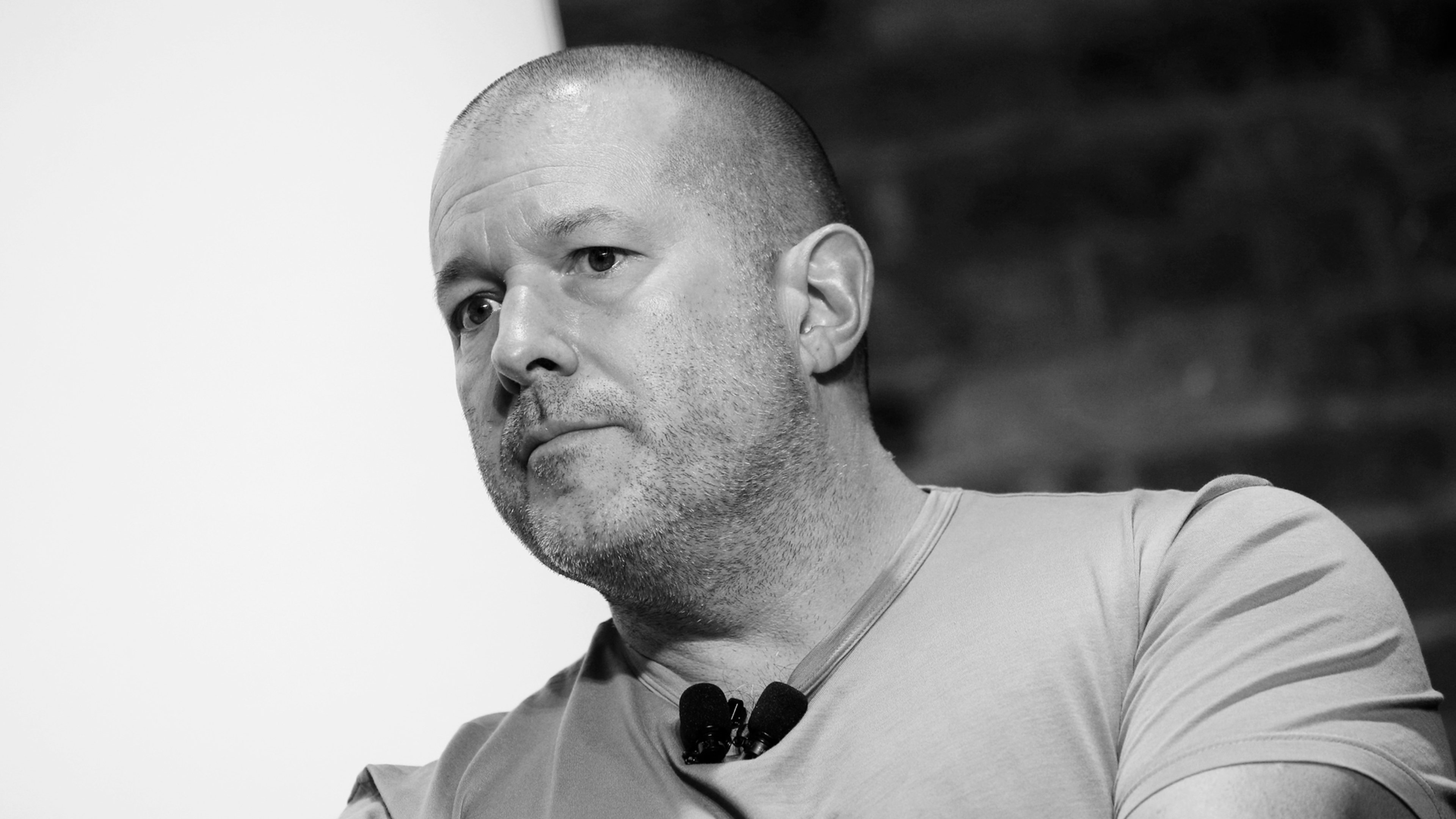 What Jony Ive’s exit really means for Apple, according to experts