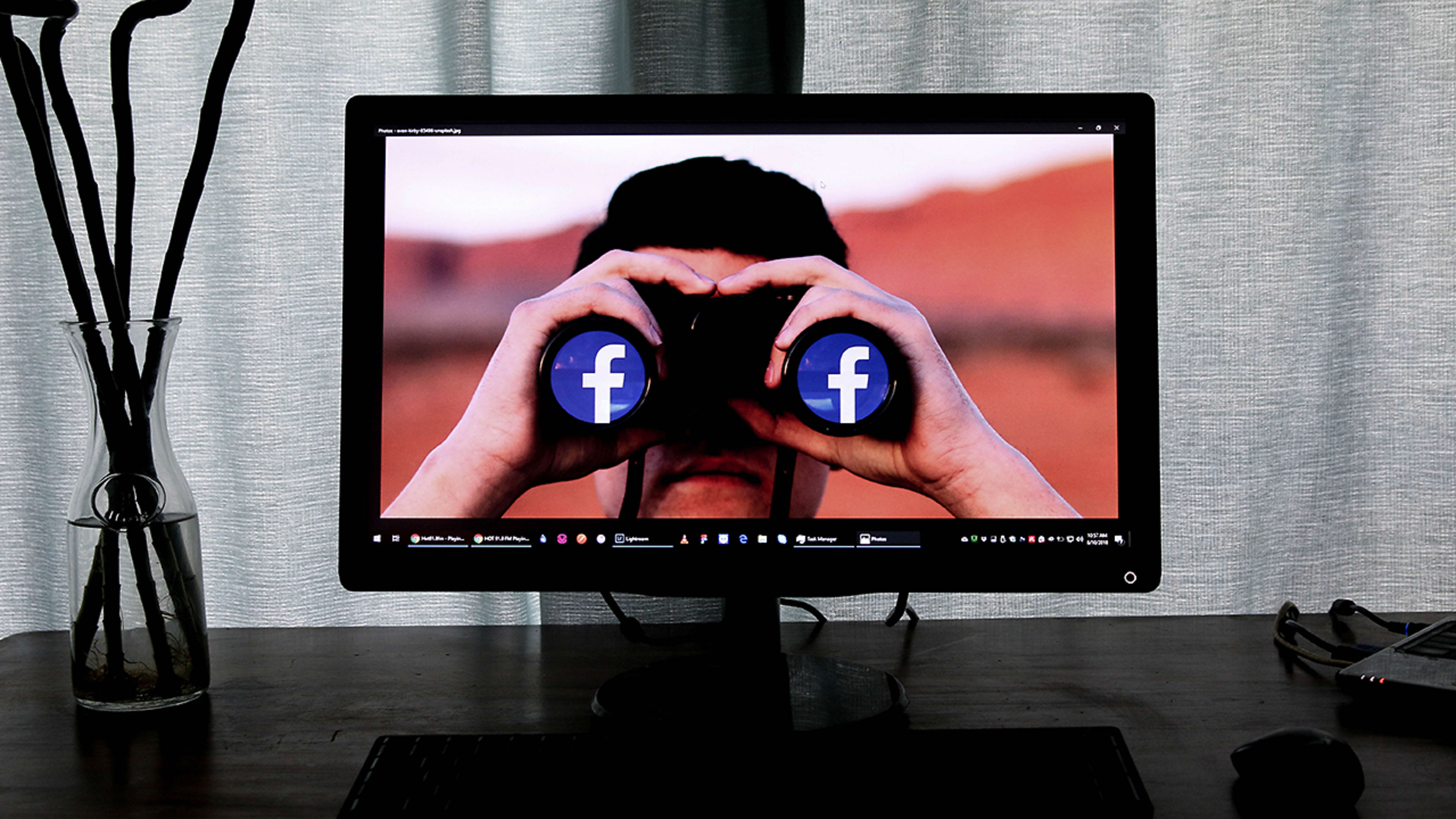 These 11 Facebook privacy tweaks put you back in control
