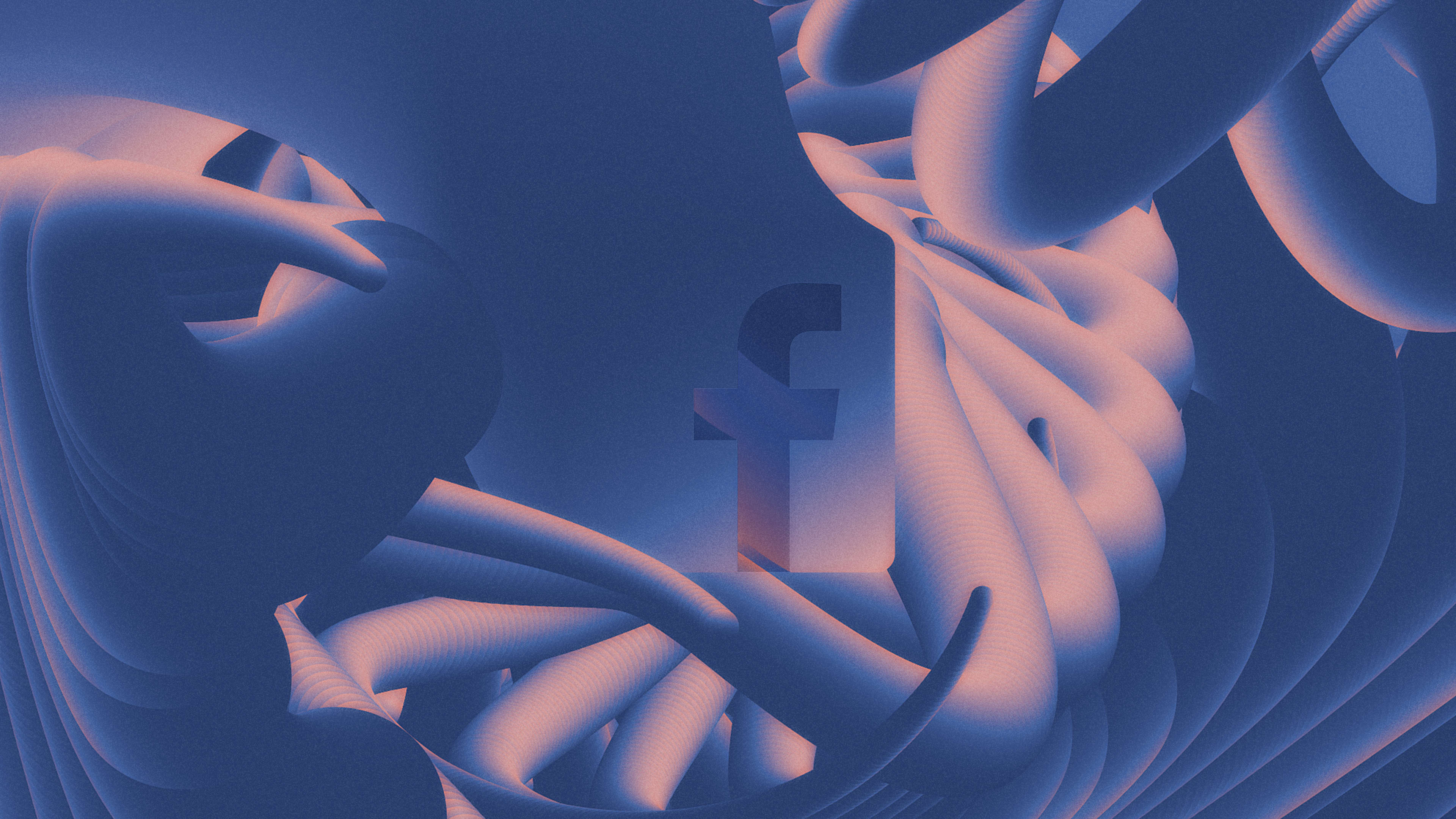 Facebook gets its $5 billion slap on the wrist. Now will it change its ways?