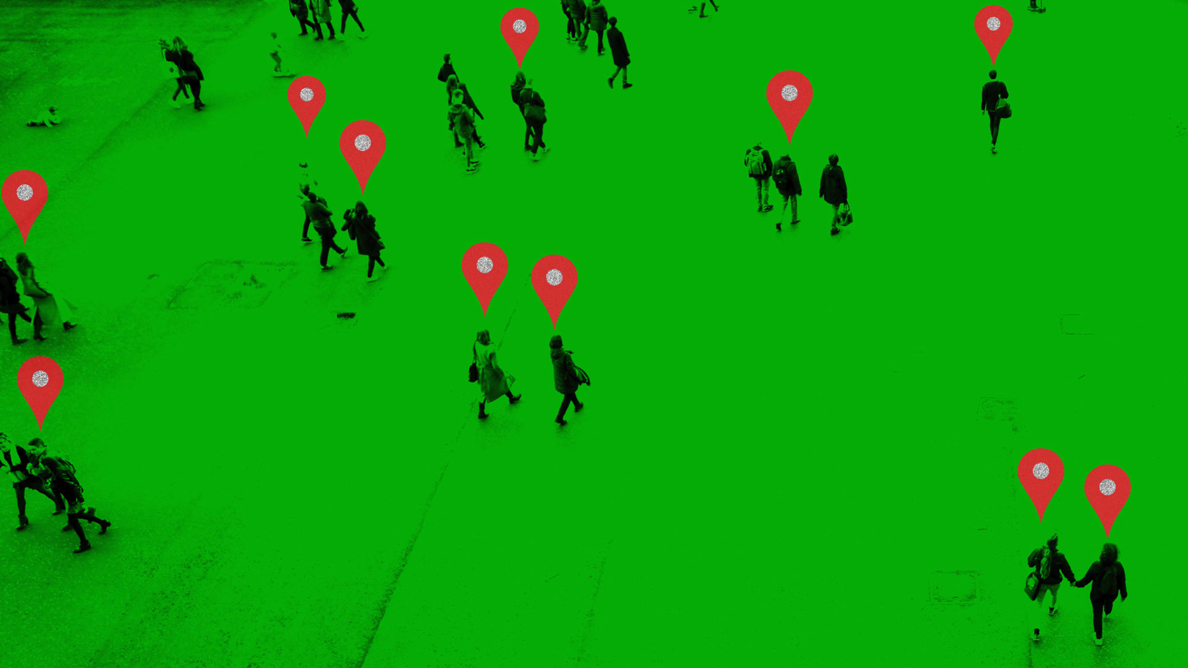 These are the sneaky new ways that Android apps are tracking you