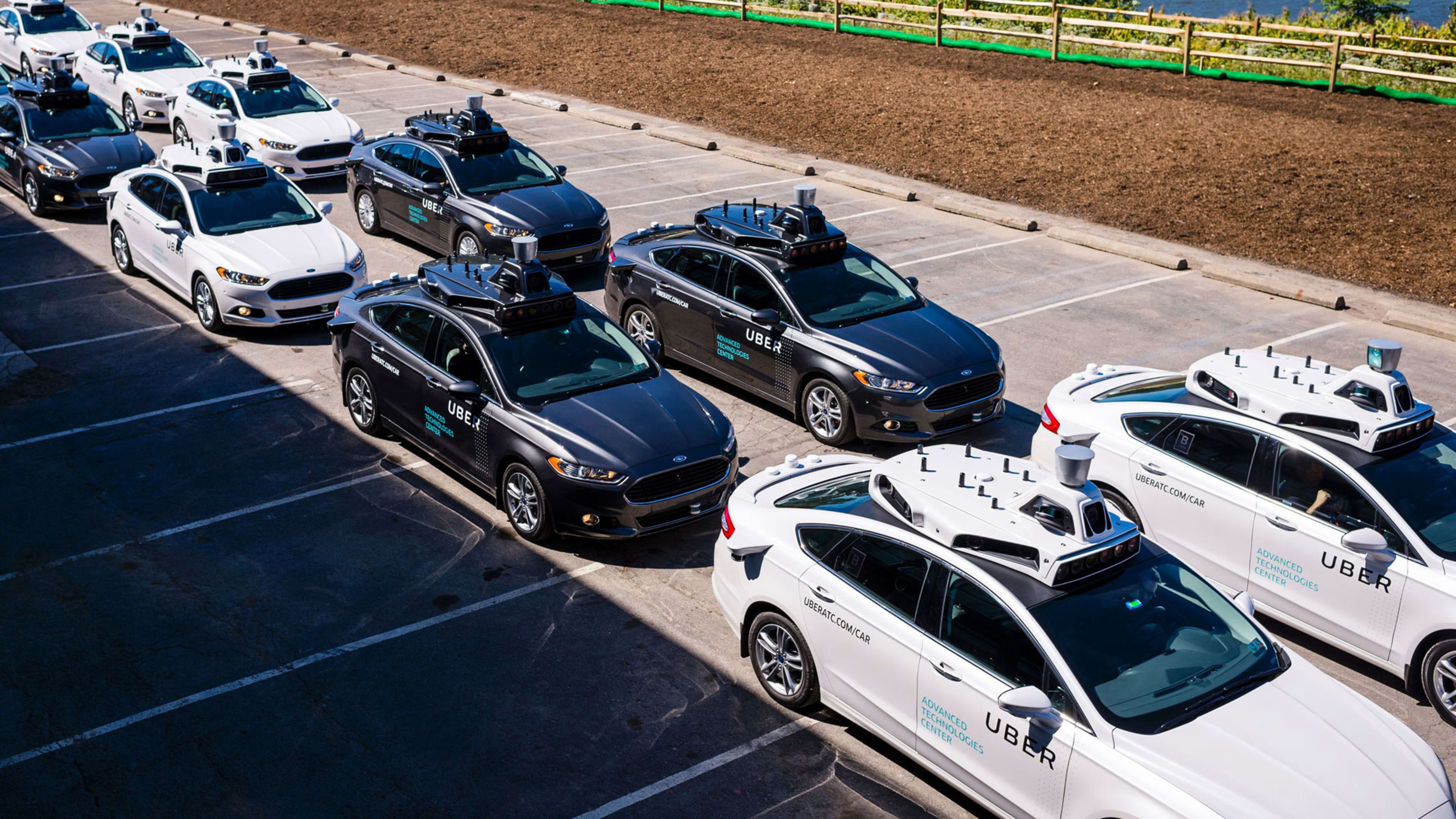 For years, automakers wildly overpromised on self-driving cars and electric vehicles—what now?