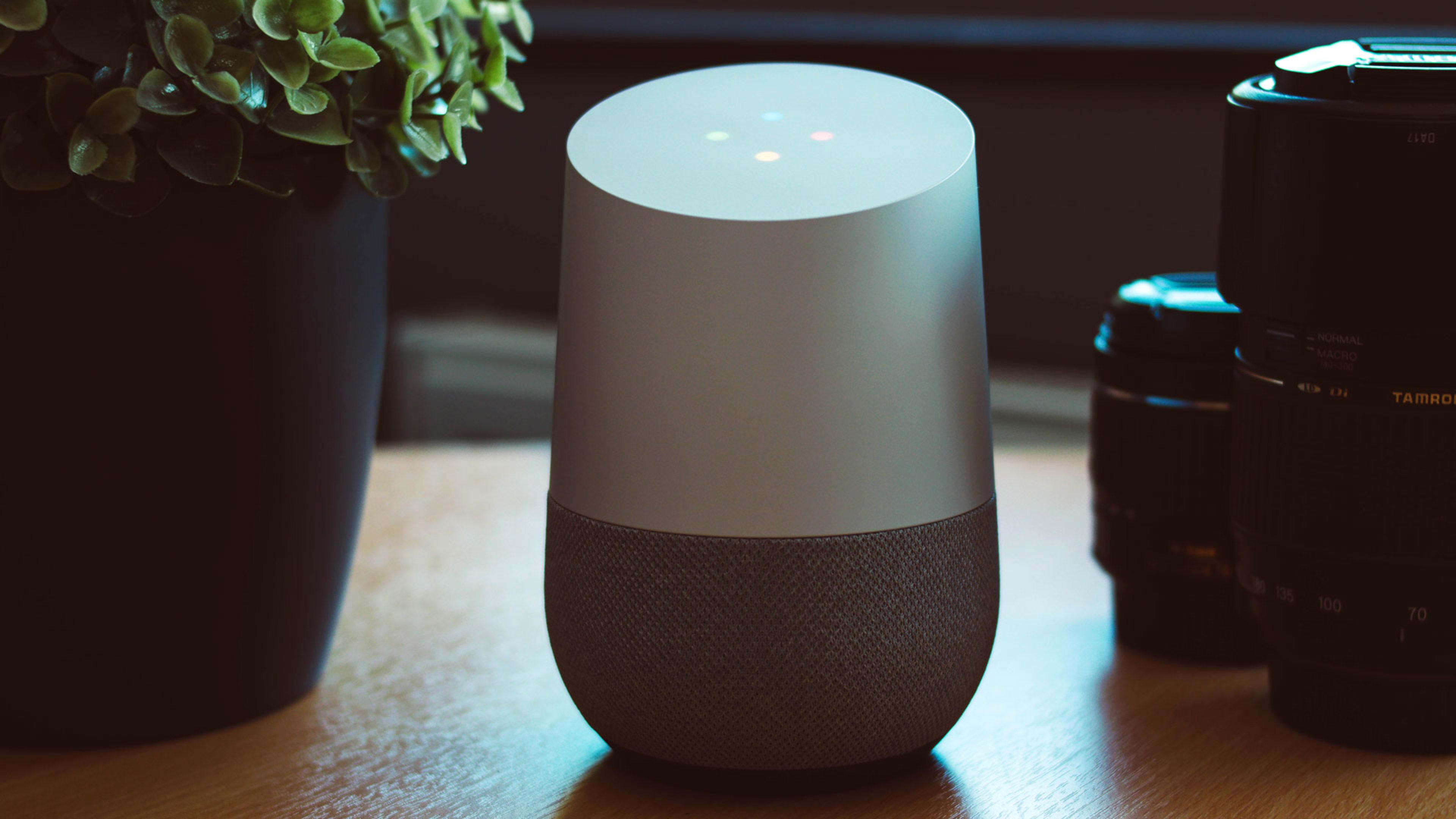 22 incredibly useful Google Assistant tips