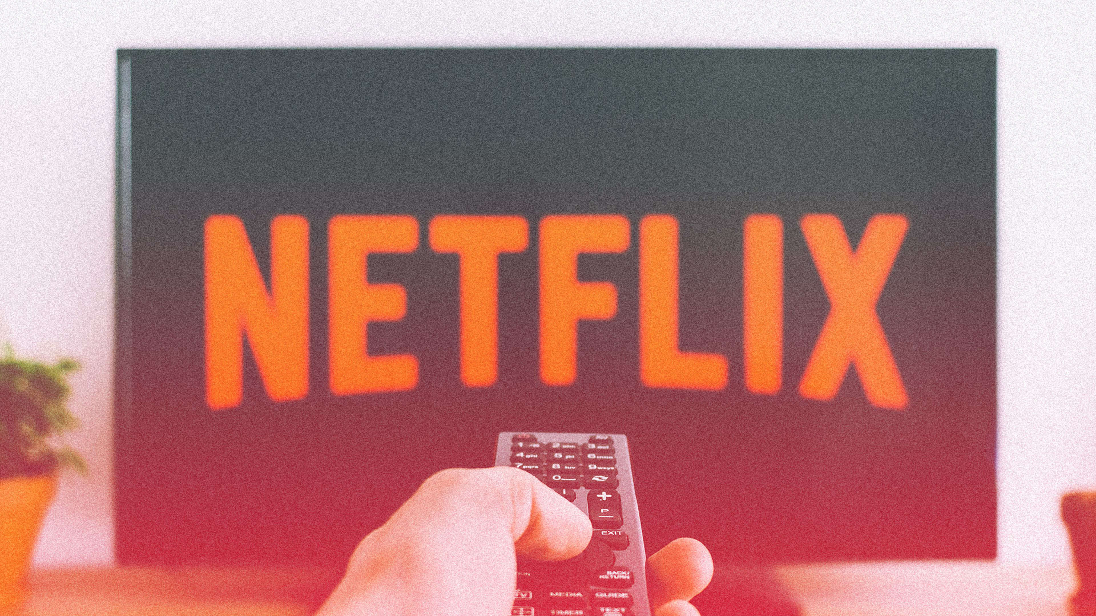 Netflix launches a streaming plan in India that’s less than $3 a month