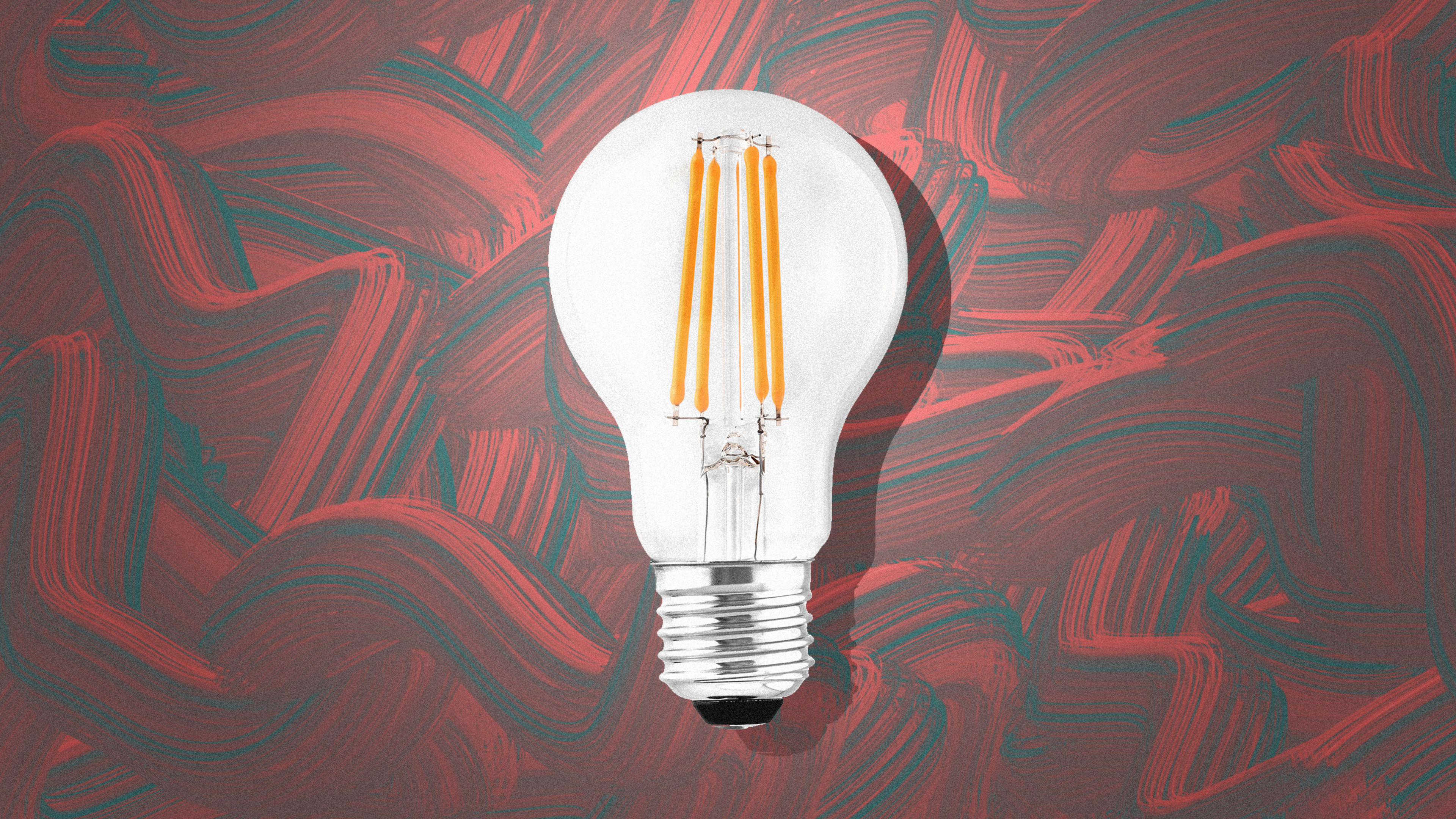 Ikea, Amazon, and the billion-dollar war over light bulb design