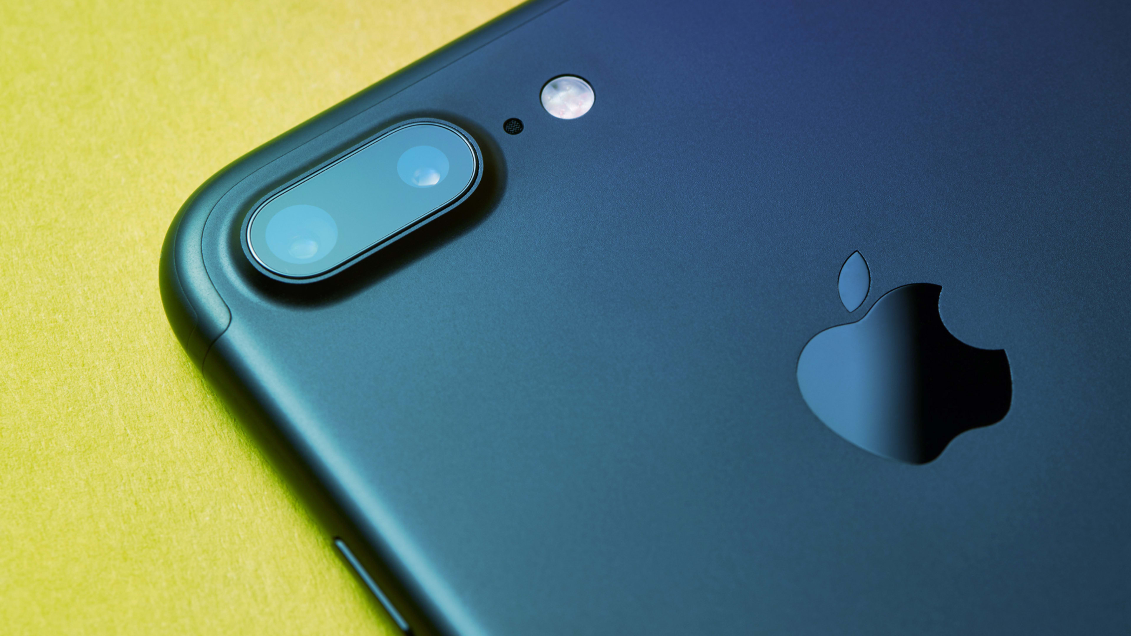 Apple will almost certainly unveil the iPhone 11 on September 10