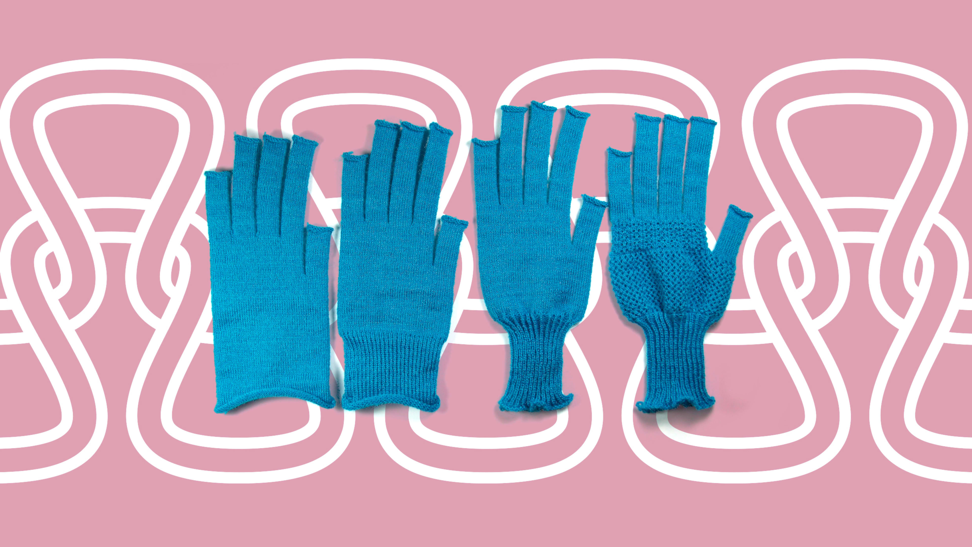 The wild, neural network-powered future of knitting