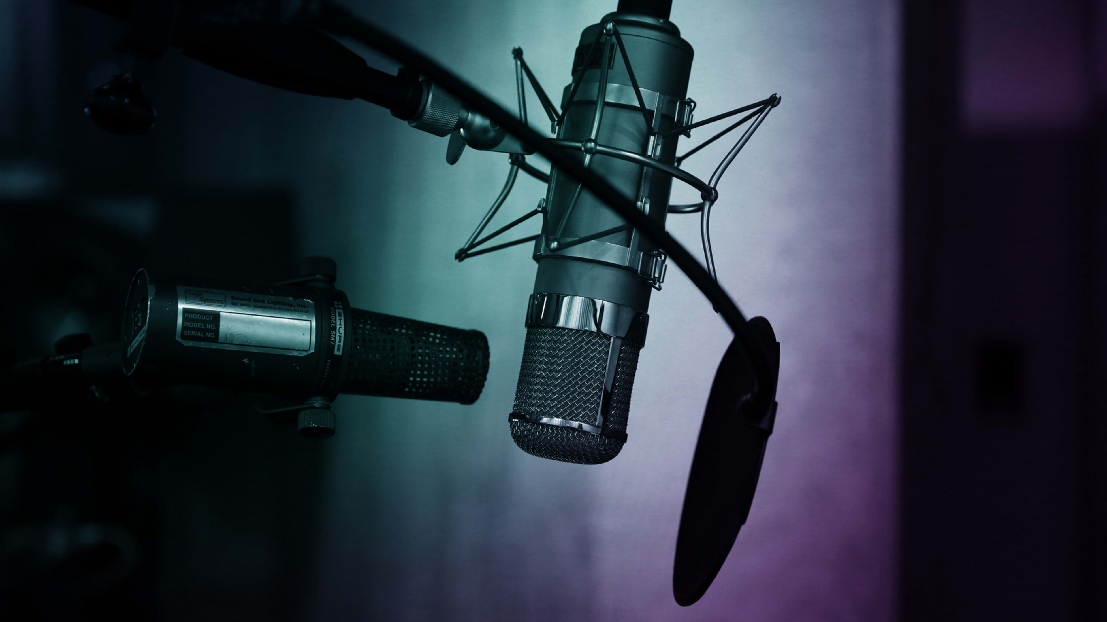 Podcast hitmakers Pineapple Street Media and Cadence13 acquired by Fast Company