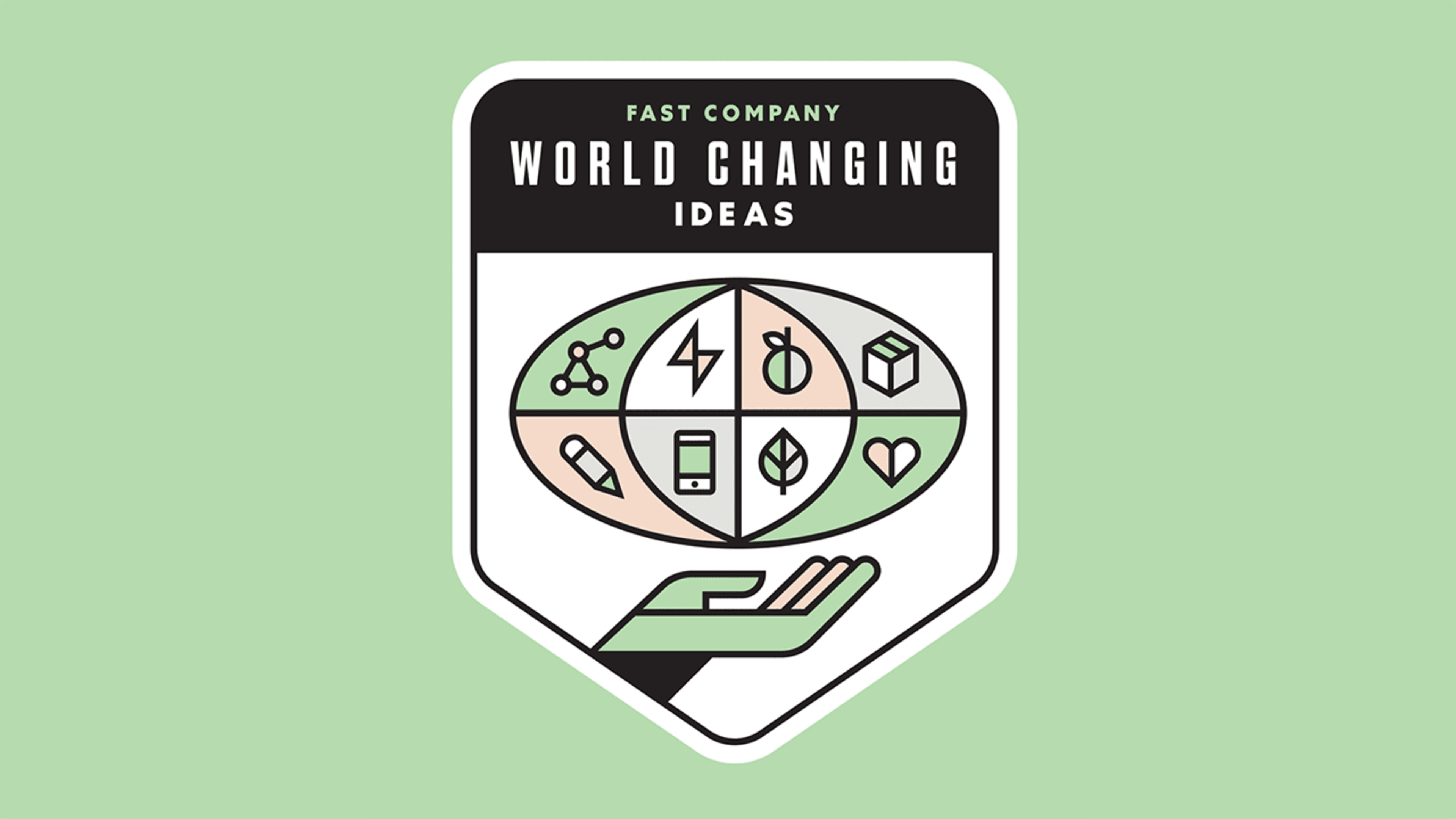 Enter Fast Company’s 2020 World Changing Ideas Awards: Deadline extended to December 20