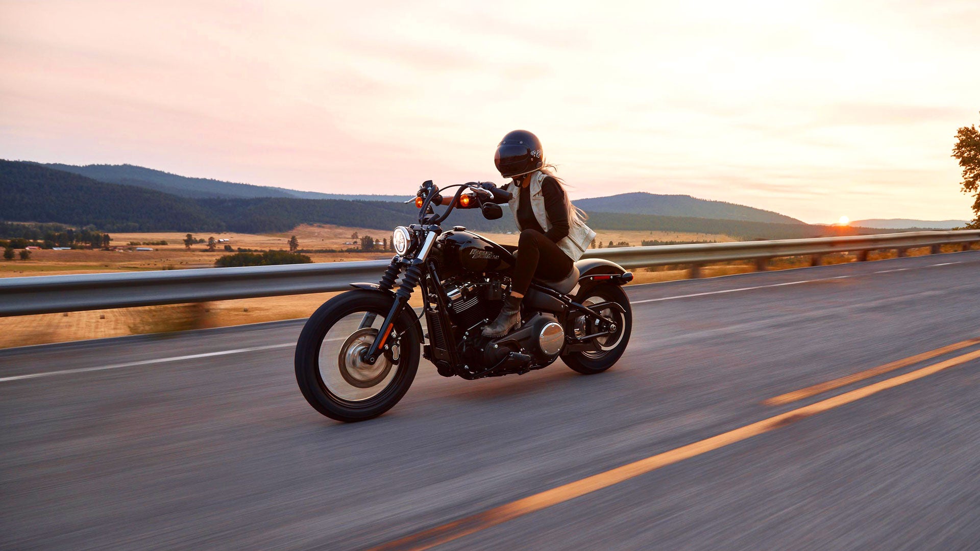 5 musthave free apps for every road warrior Fast Company