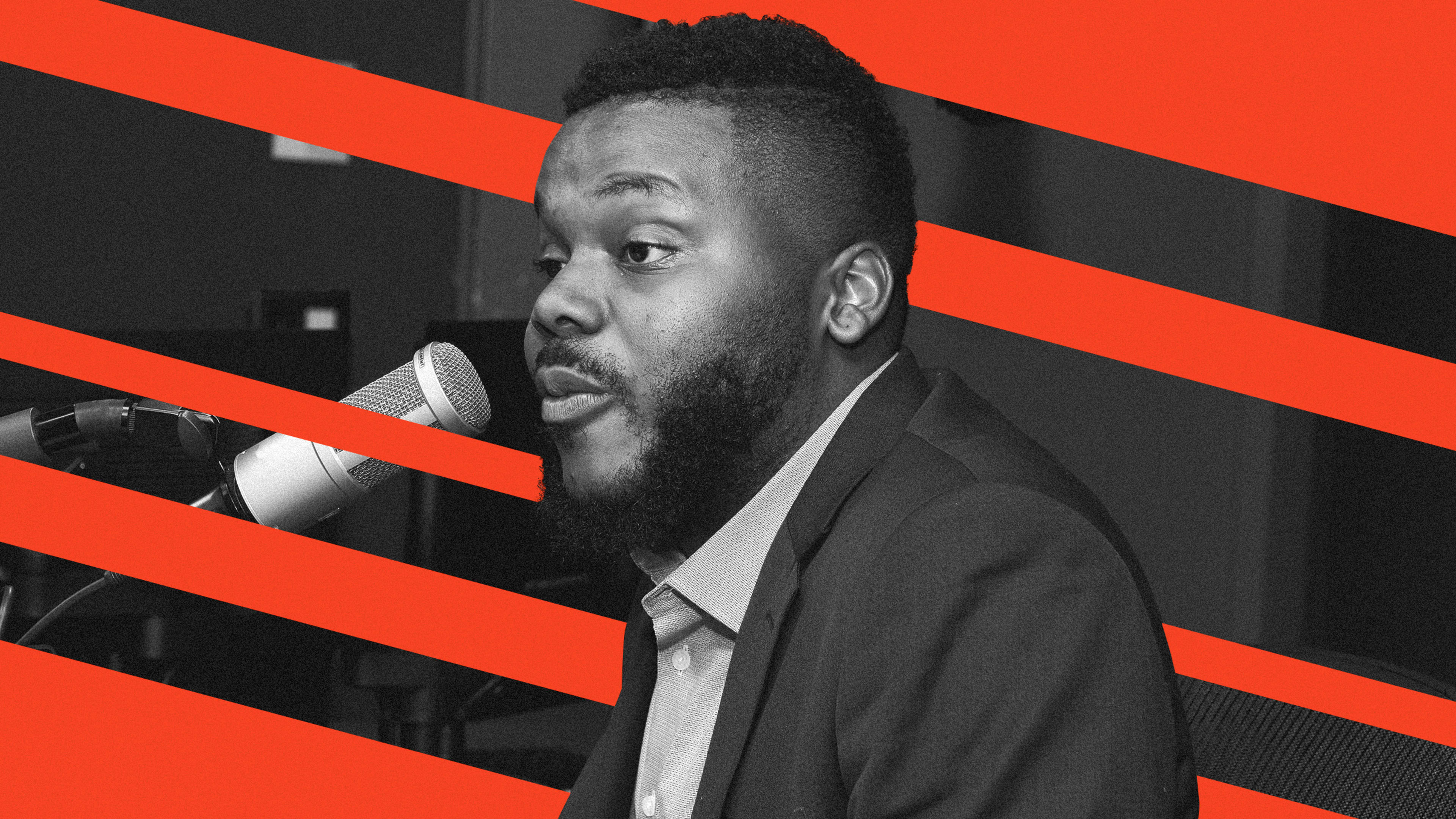 ‘Economic anxiety is suffocating for people’: Why this young mayor championed a radical cash giveaway