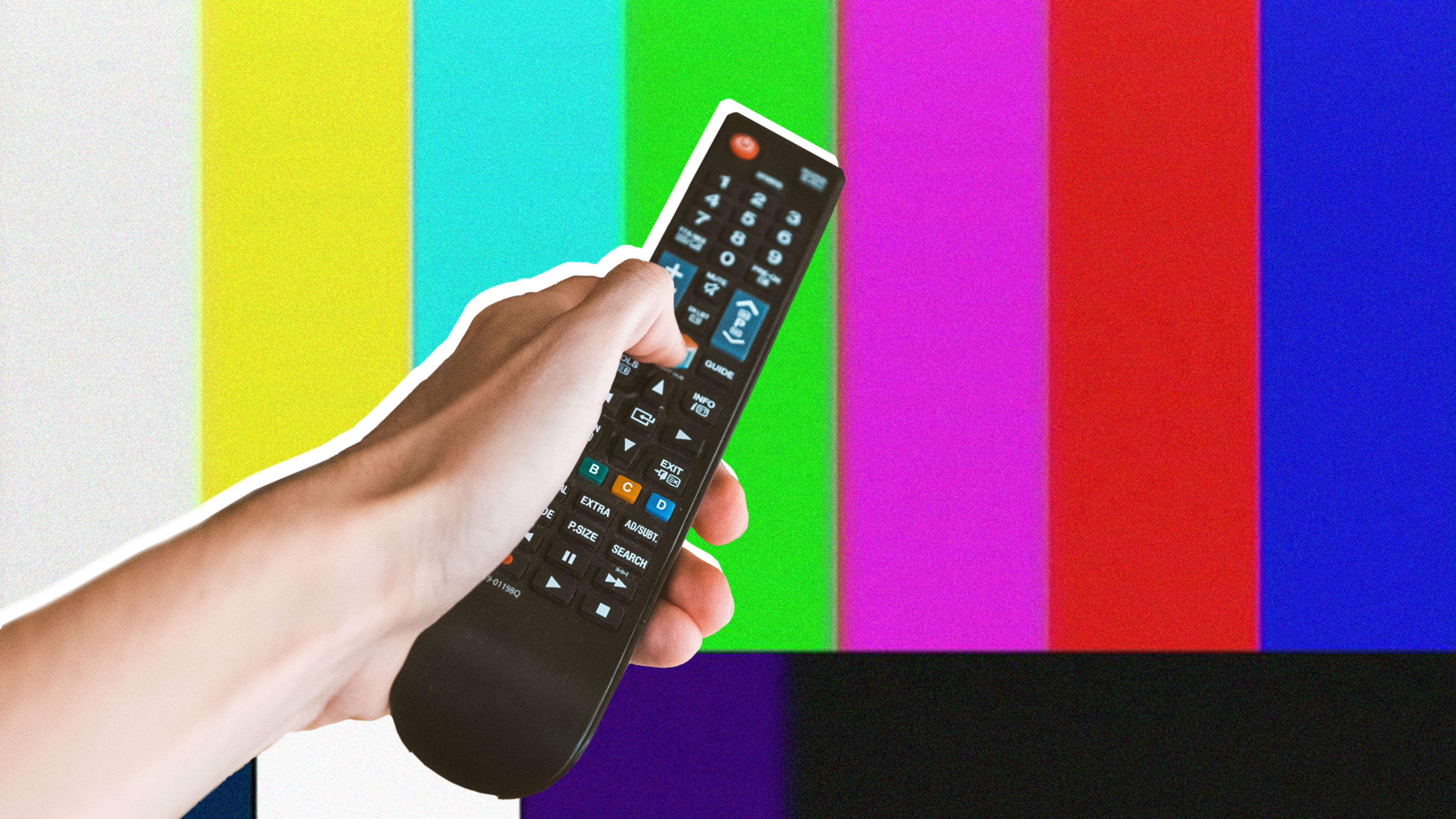 At this point, cable companies are practically begging you to cut the cord