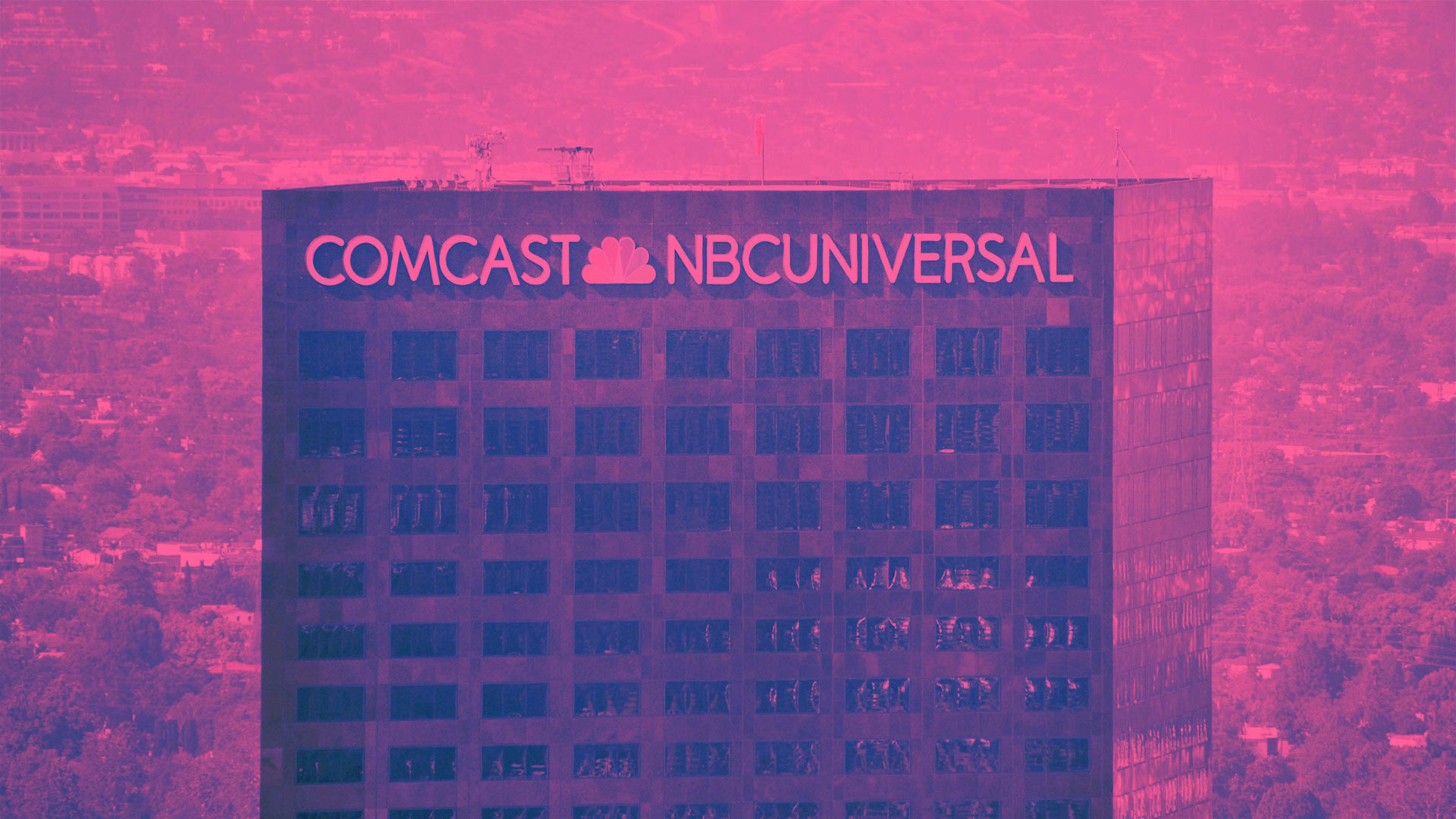 Comcast blames ‘software error’ after charging thousands of customers for data they didn’t use