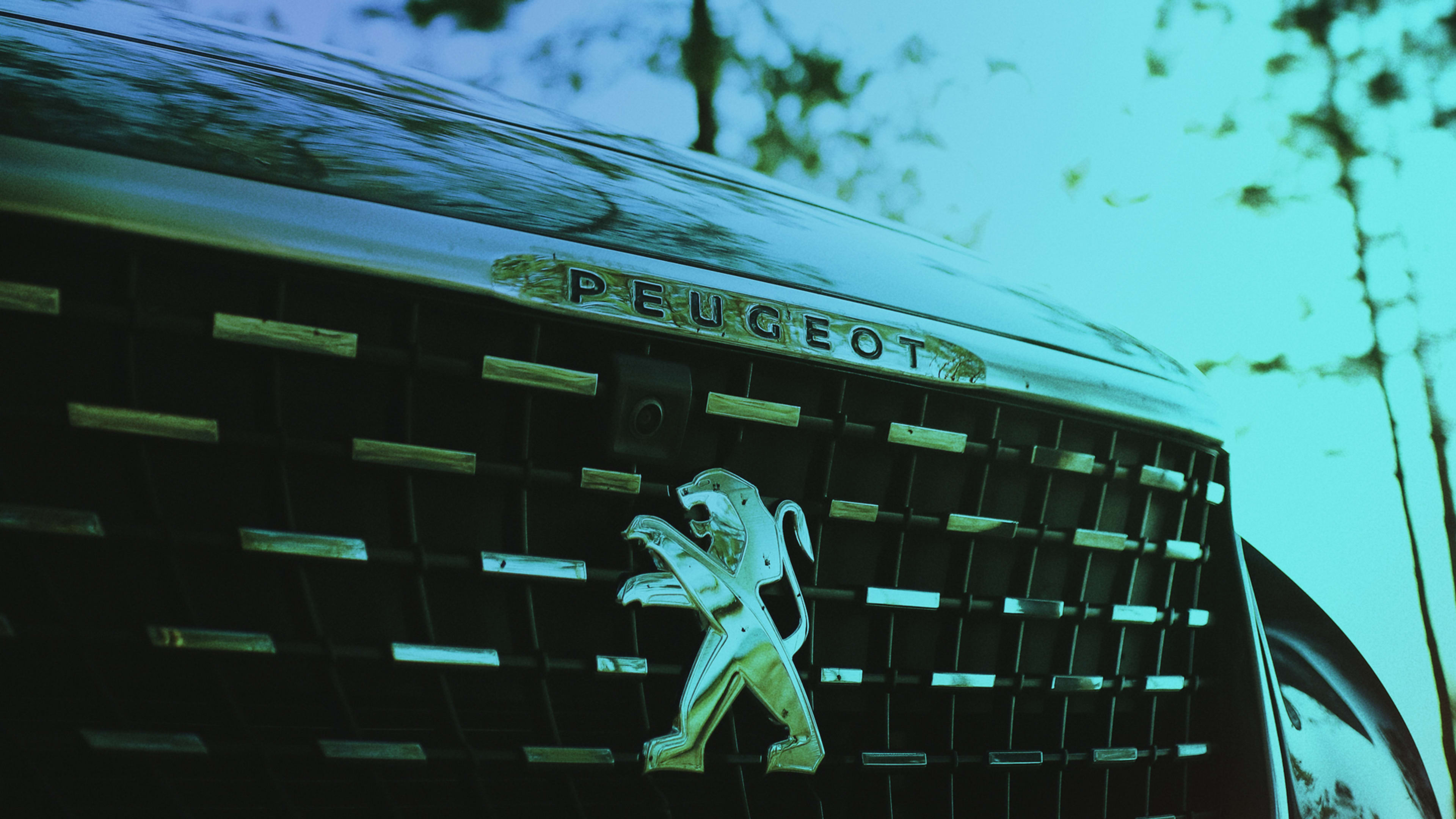 Fiat Chrysler-Peugeot merger: Here’s what to know about world’s new 4th-largest automaker