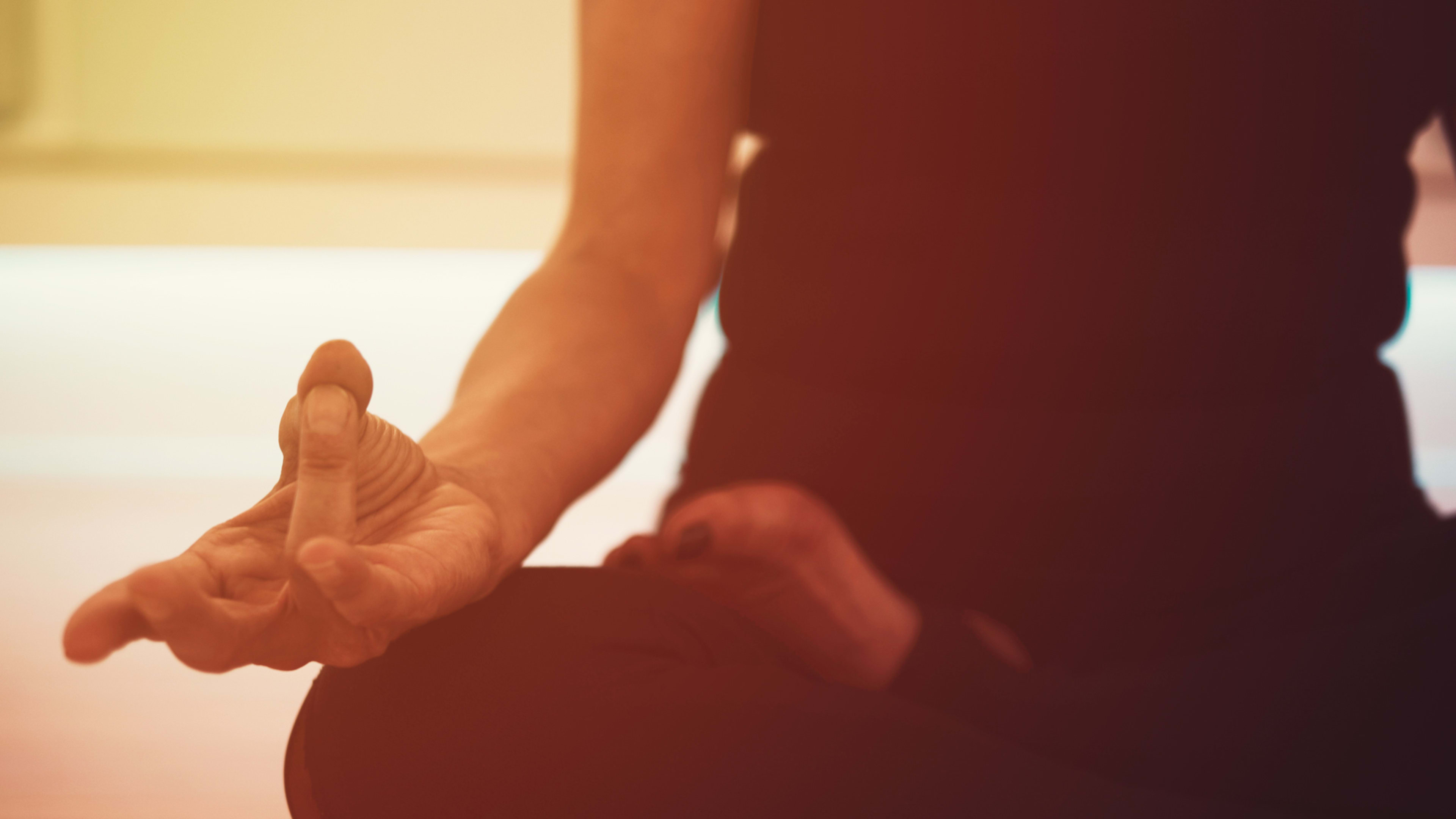 3 unexpected benefits of using mindfulness apps