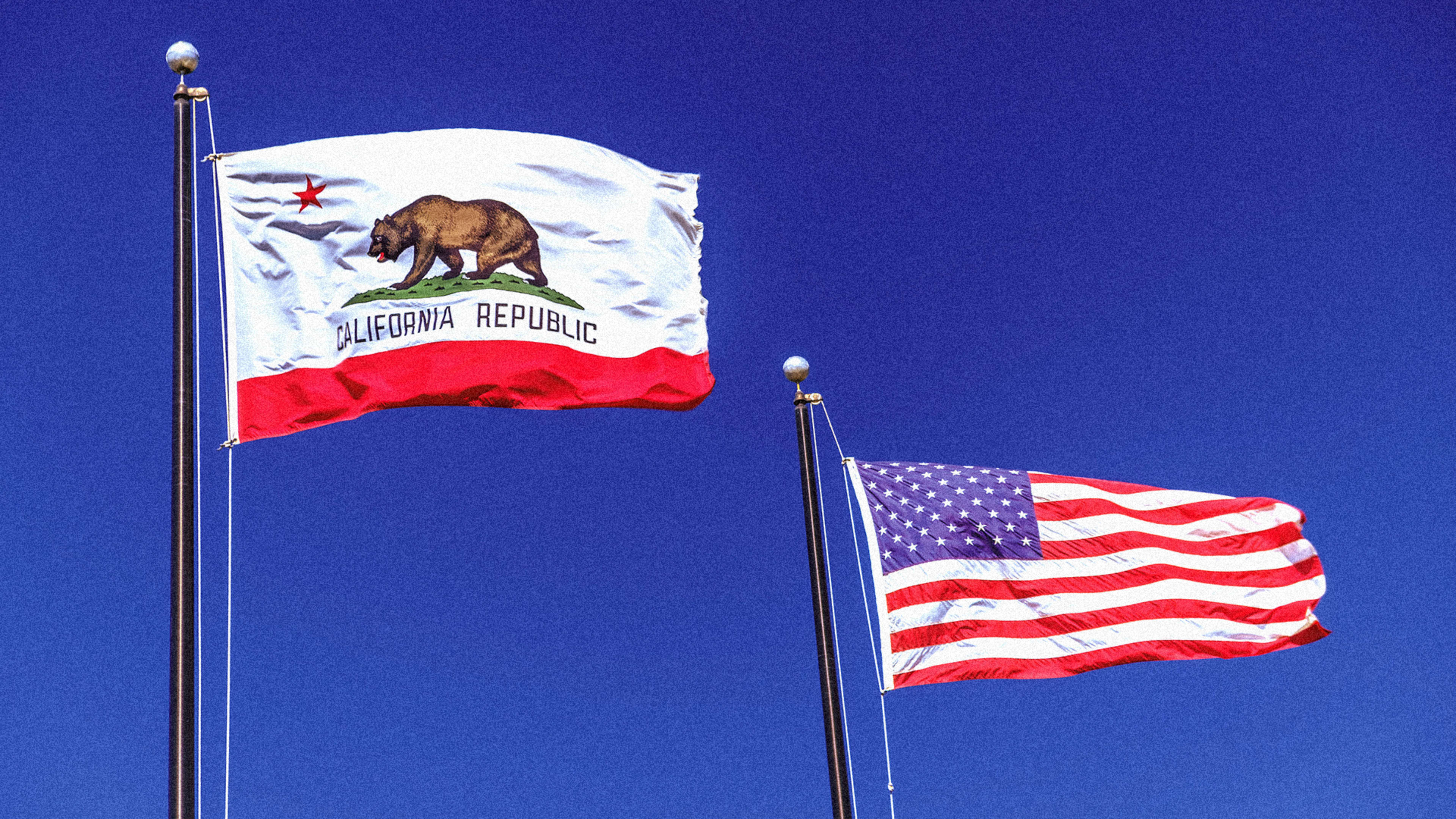 California, here we come: How companies need to prepare for new digital privacy laws