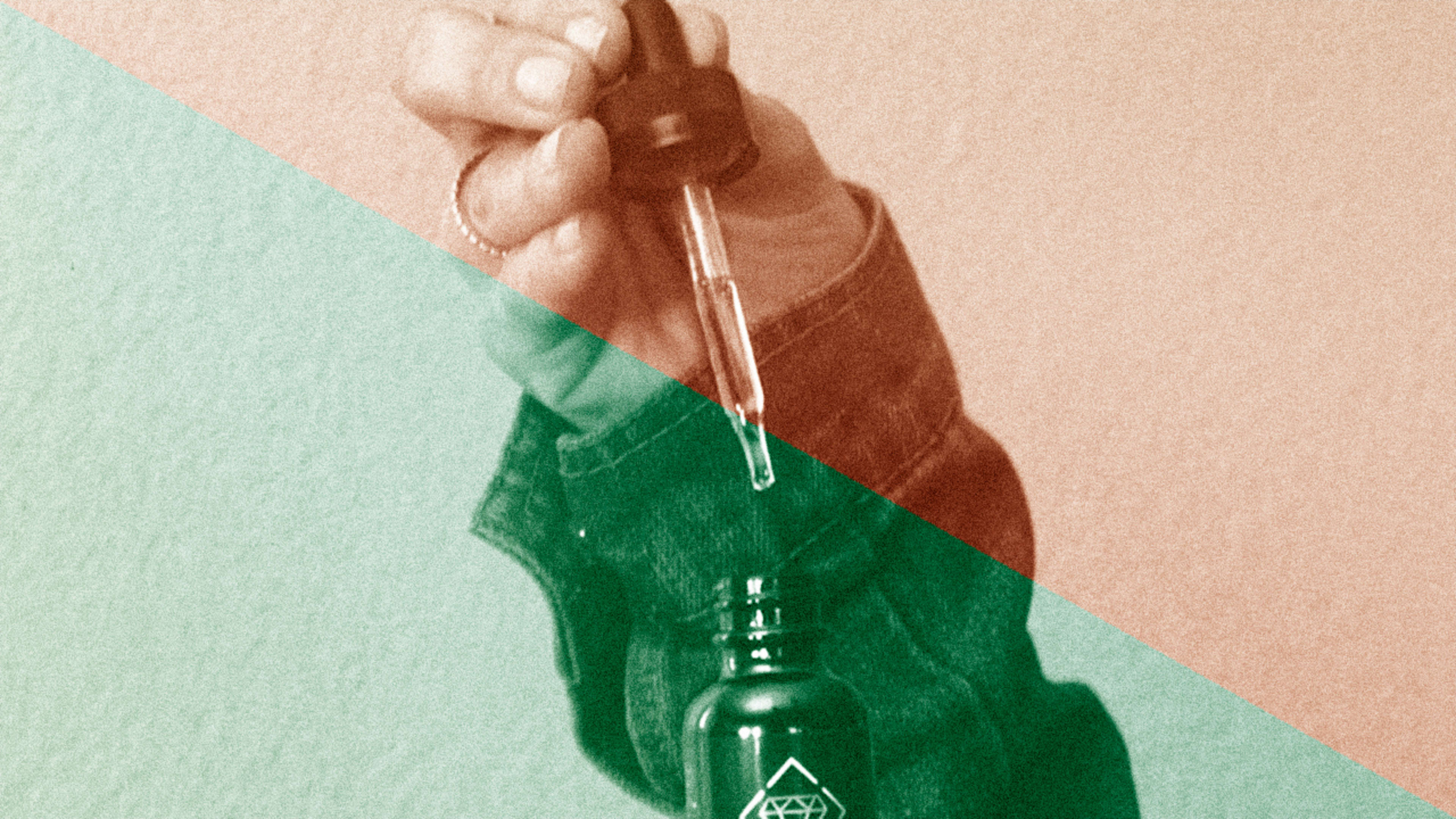 Is CBD safe? We, uh, really don’t know, the FDA warns