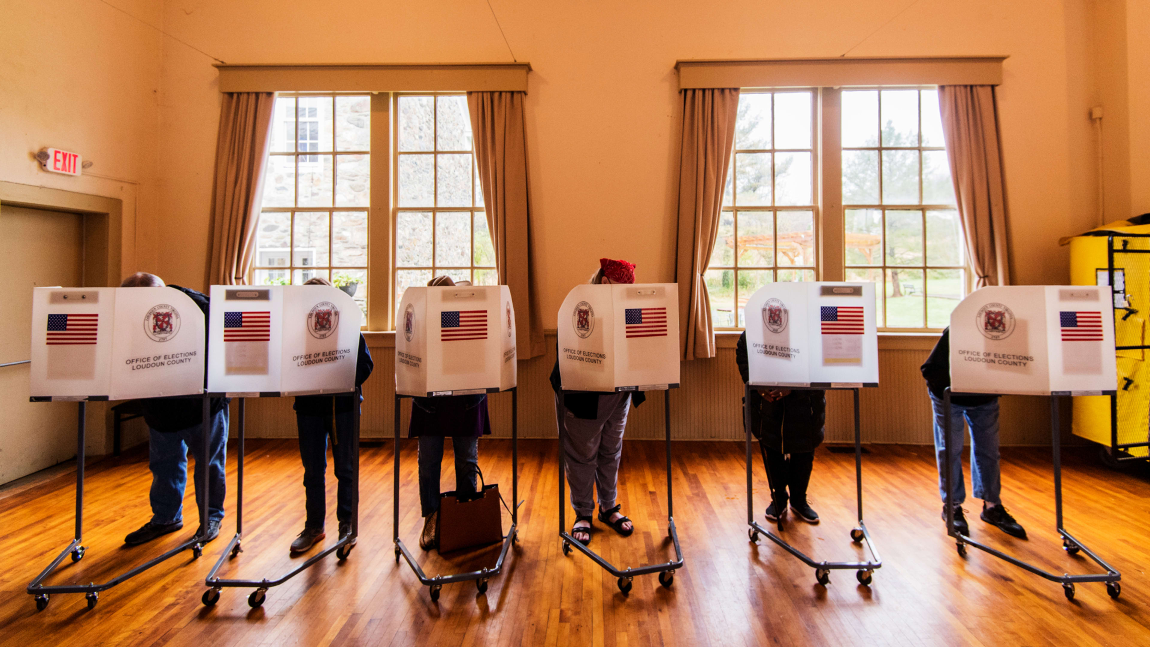 What is ranked choice voting, anyway? We break down the pros and cons as NYC mulls a big change