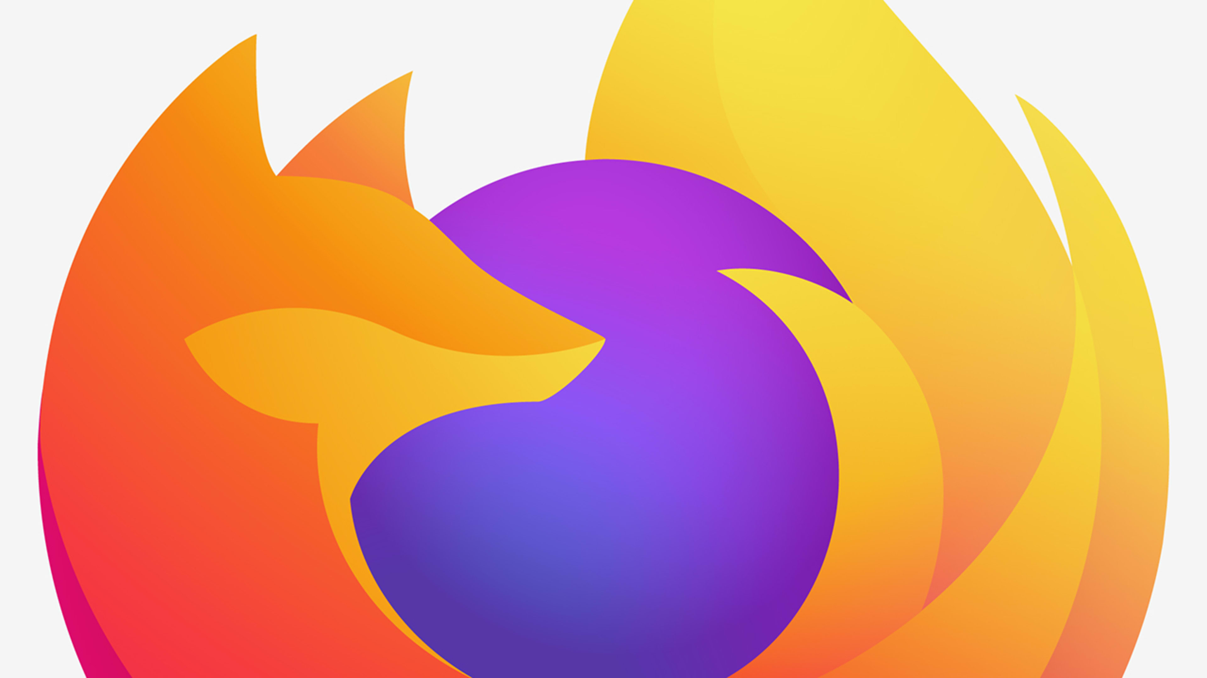 Firefox at 15: its rise, fall, and privacy-first renaissance