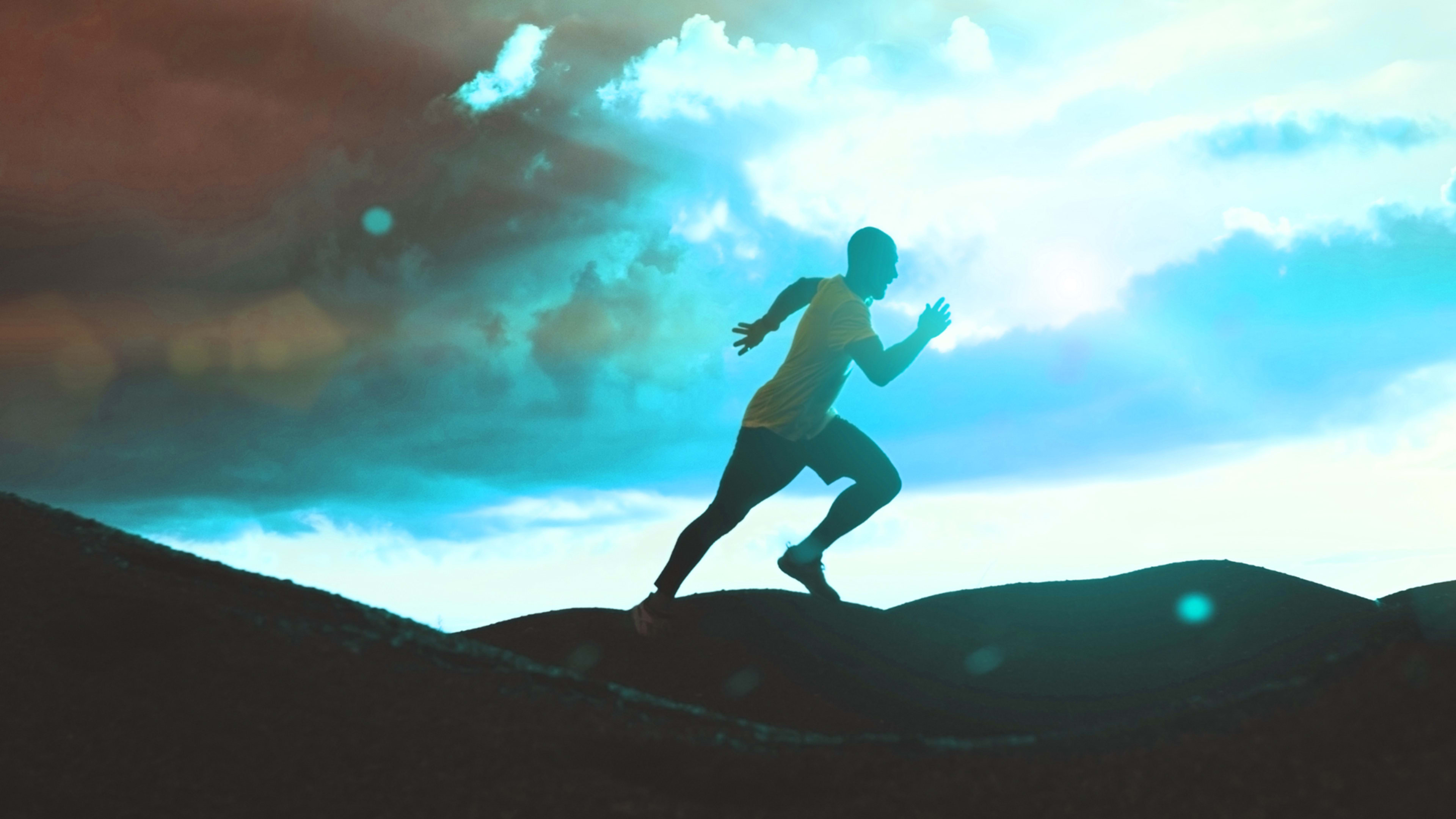 Functional Region: Achieve Your Goals Faster With This Simple Trick - nnjpkld