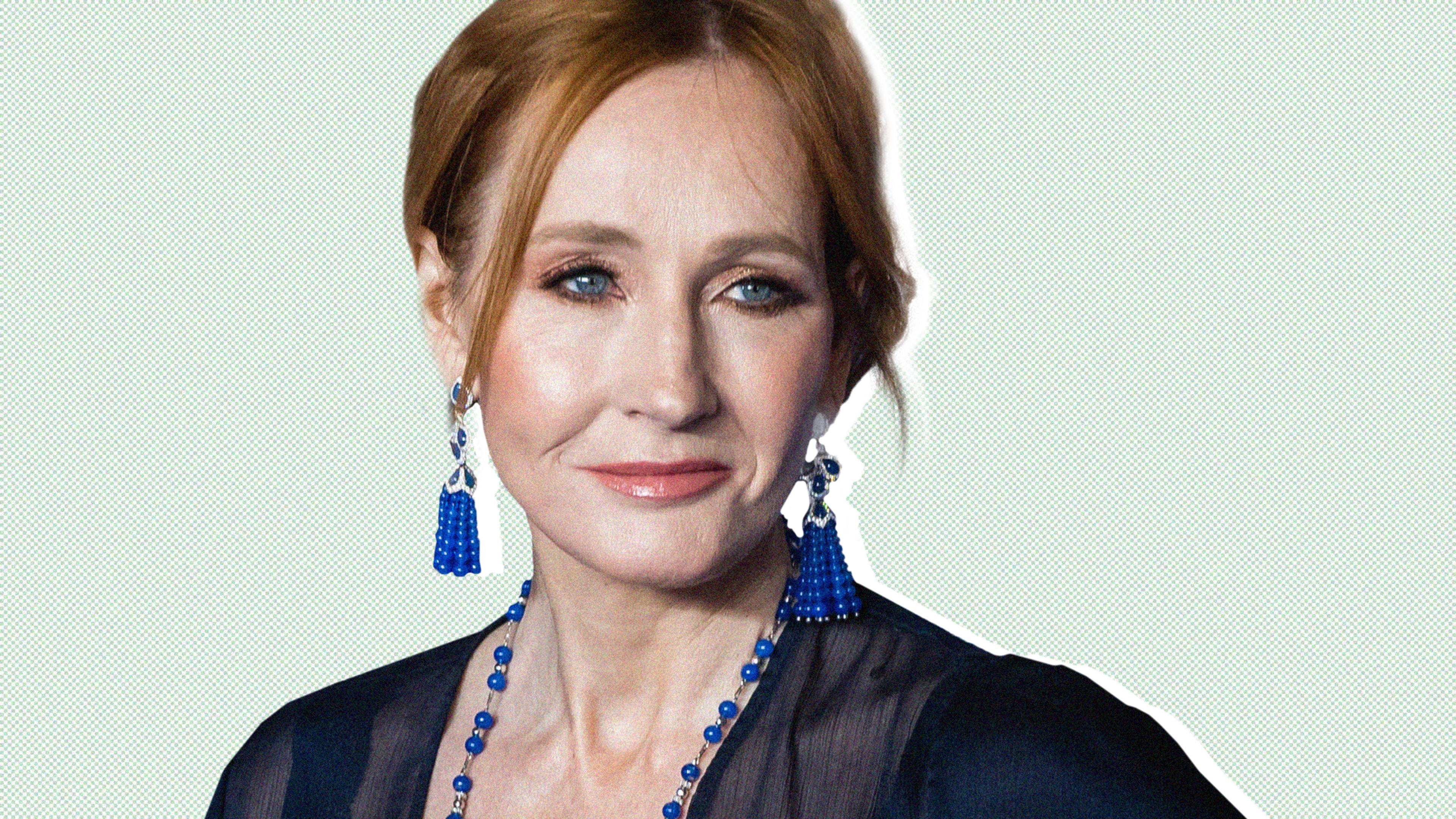 Is J.K. Rowling transphobic? Who is Maya Forstater? Your questions about the U.K. scandal answered