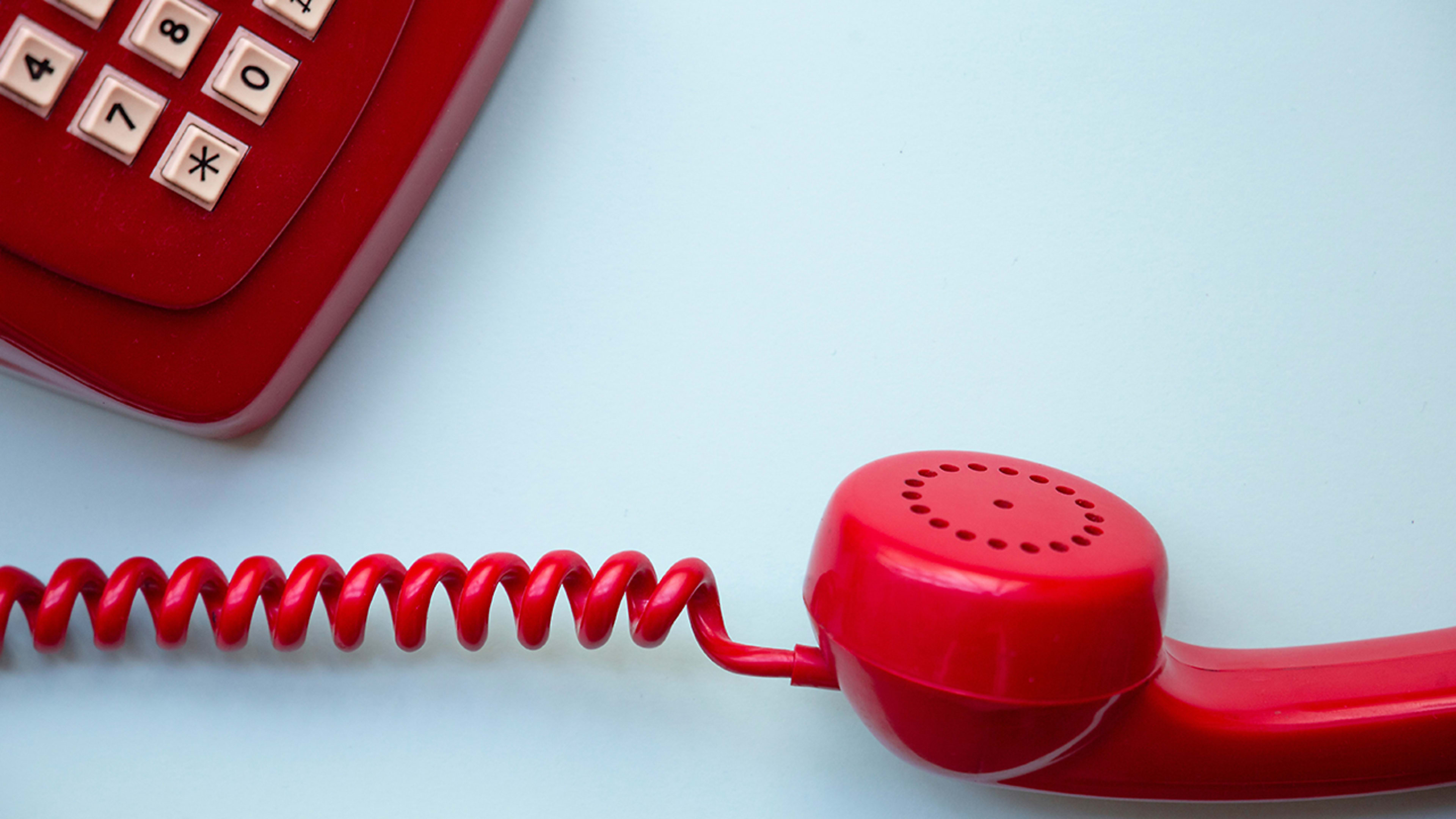 The White House is pumped about this anti-robocall law. We’re not celebrating yet