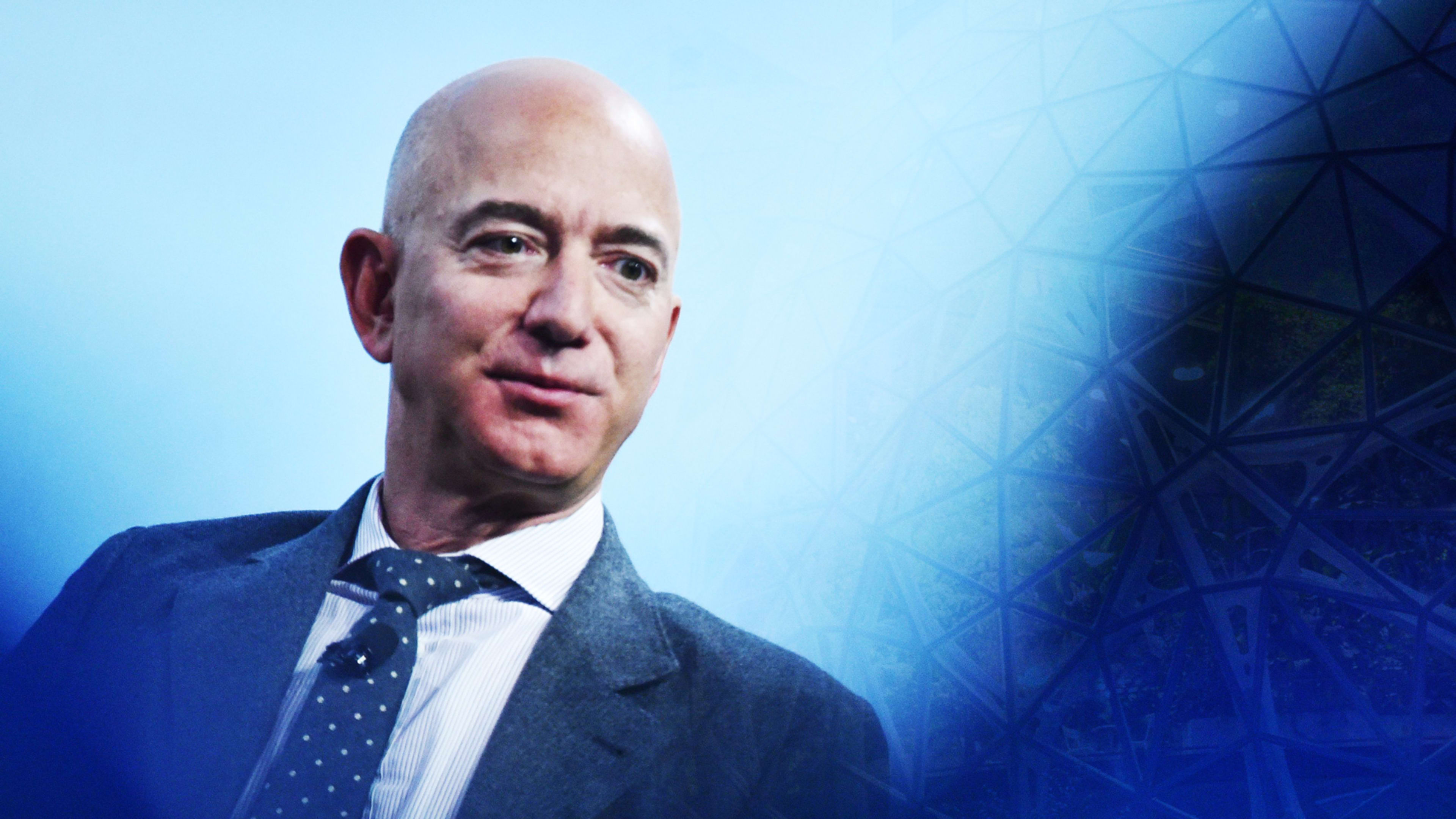 Why 2020 could be the year Amazon becomes unstoppable