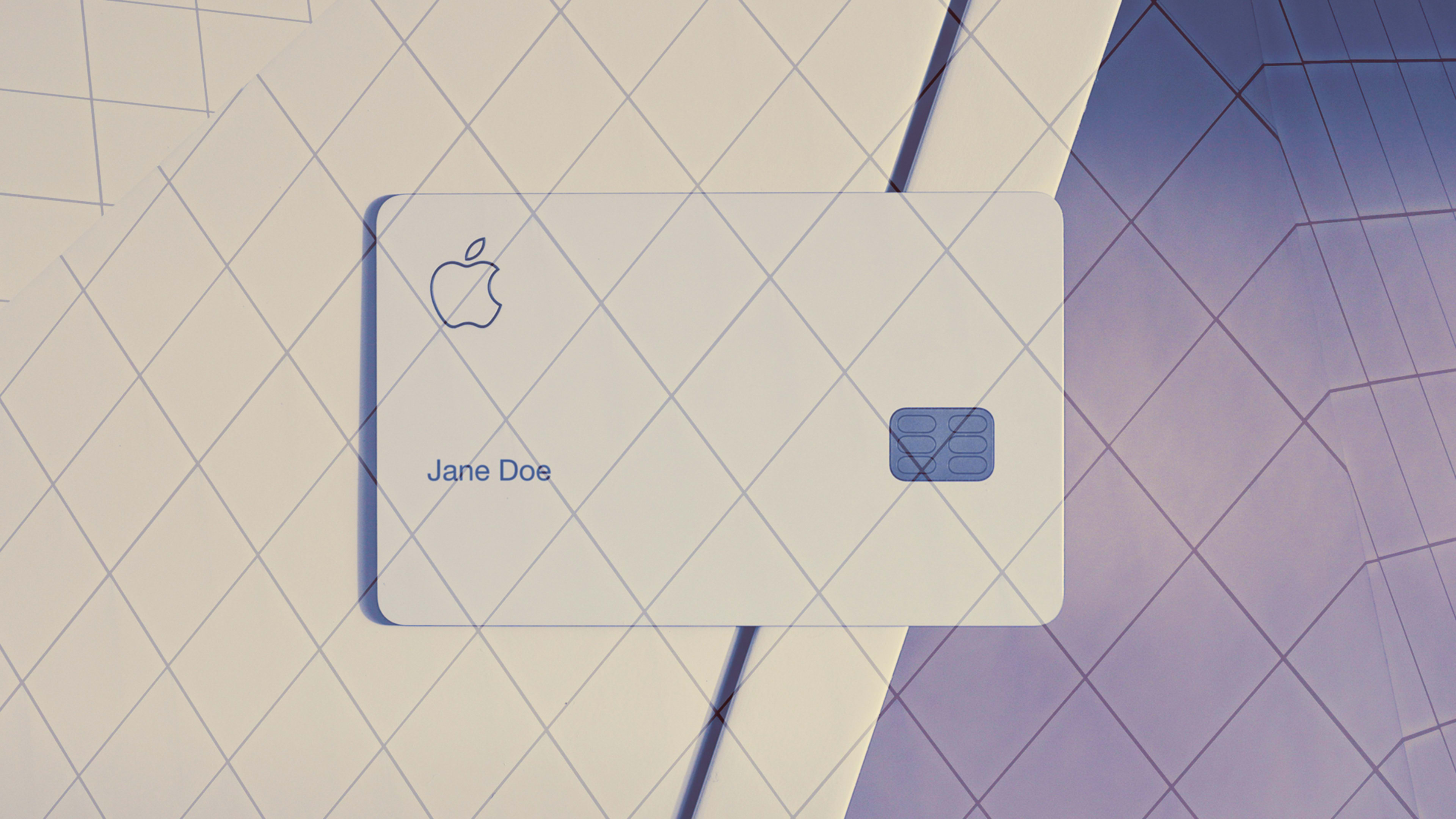 Apple now allows Apple Card users to export their transactions to a spreadsheet. Here’s how