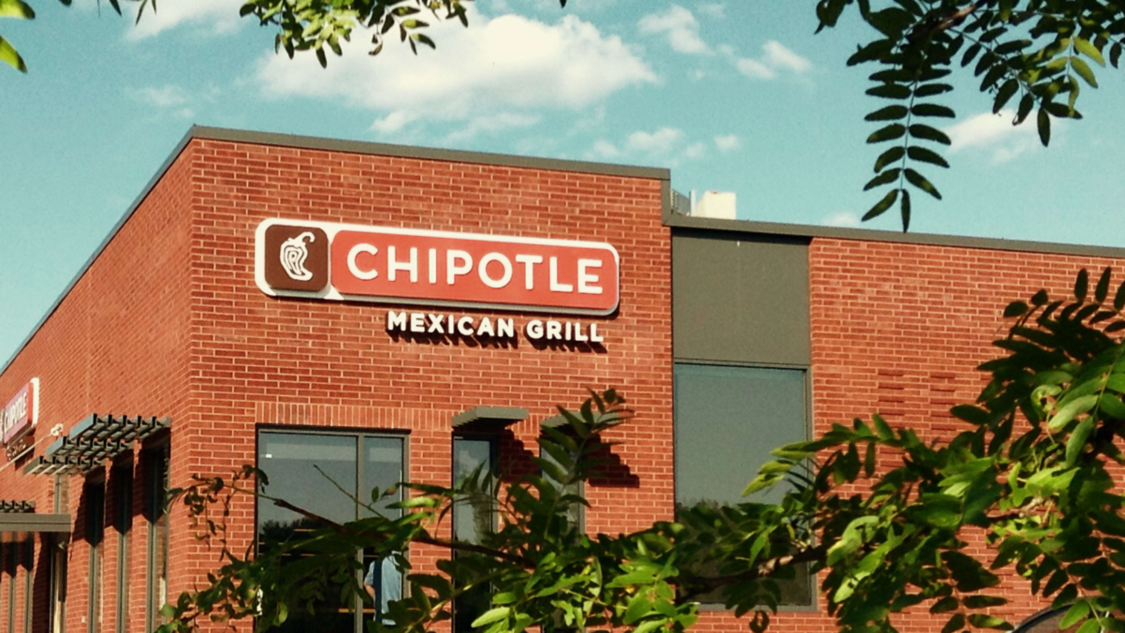 Chipotle slapped with $1.4M fine after ‘estimated 13,253 child labor violations’