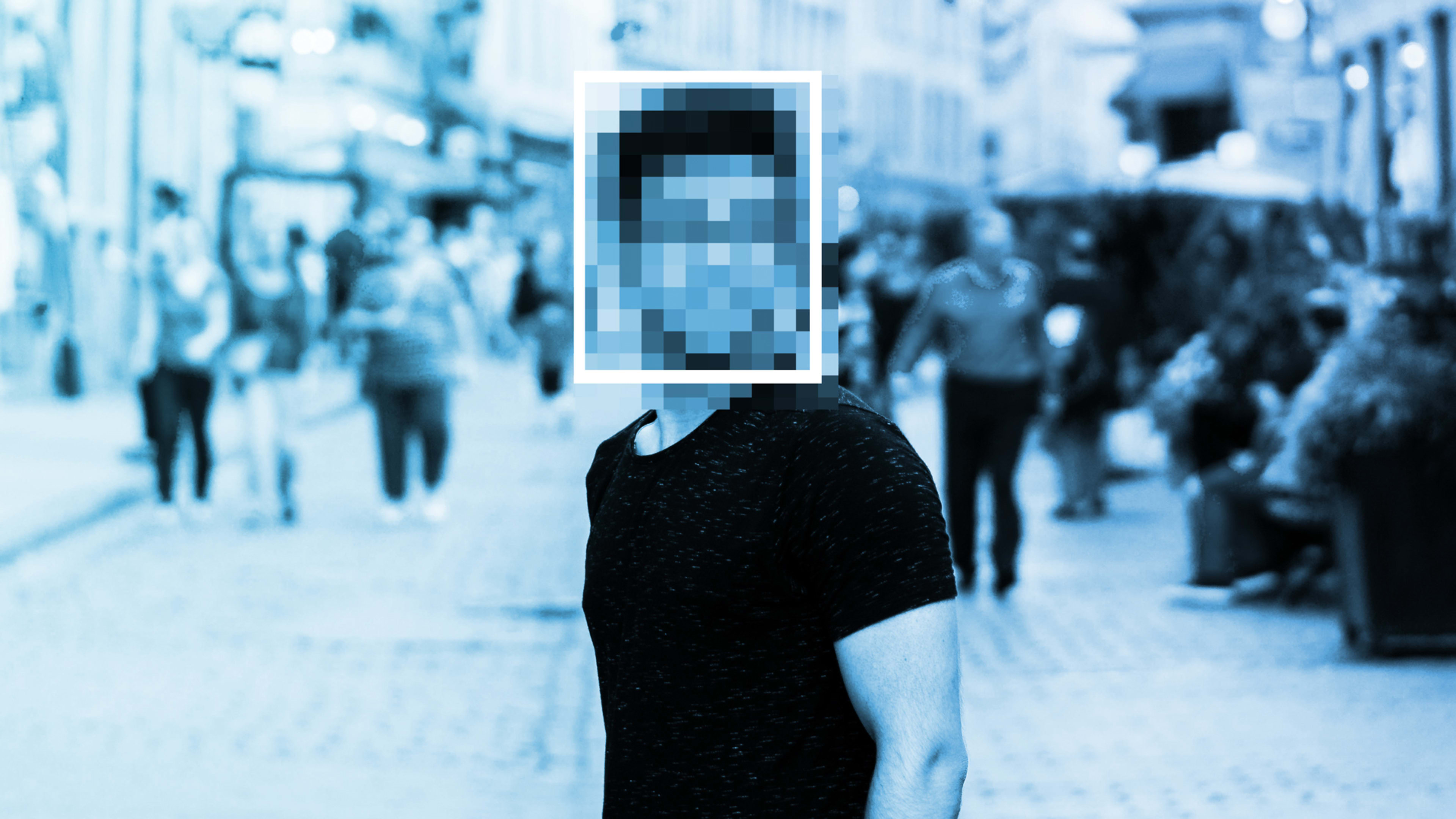 Facebook could be on the hook for billions after Supreme Court refuses to hear facial recognition case