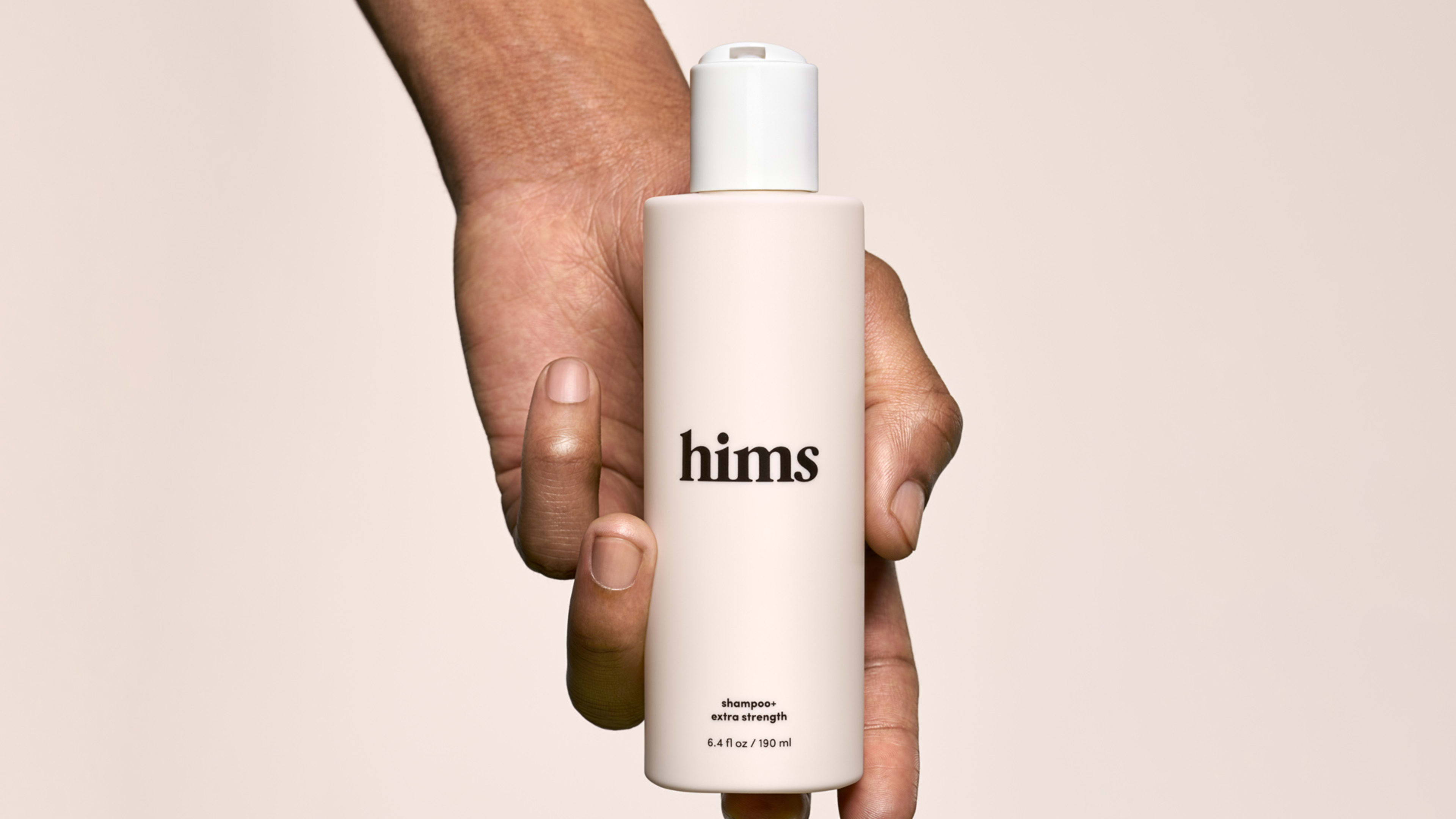 Hims & Hers is bringing its health products to all 50 states
