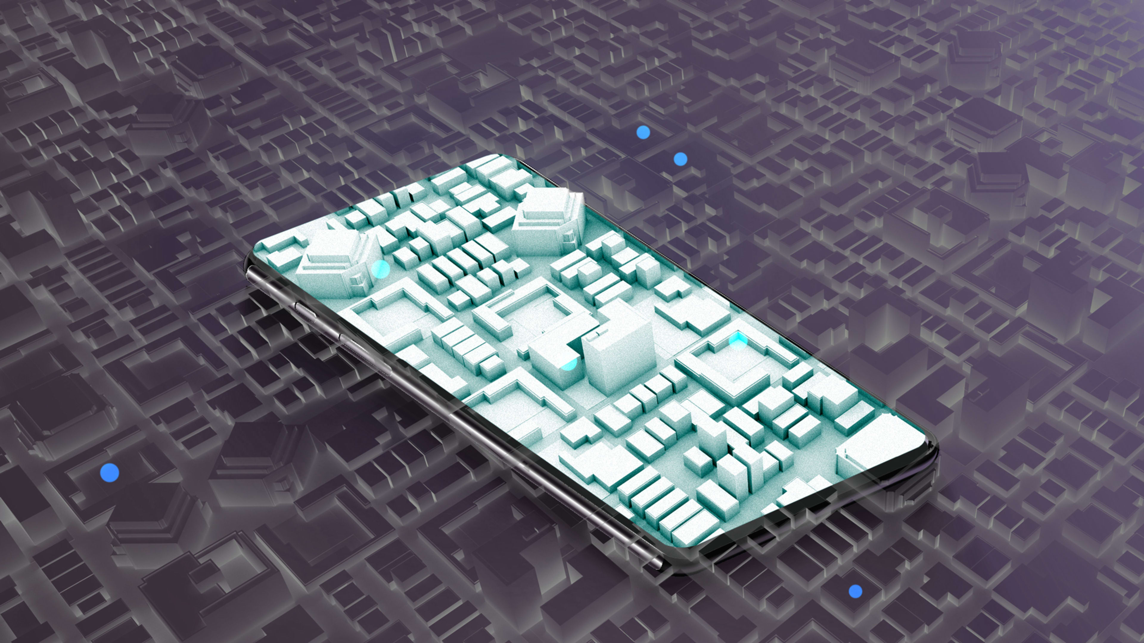 This unsettling practice turns your phone into a tracking device for the government