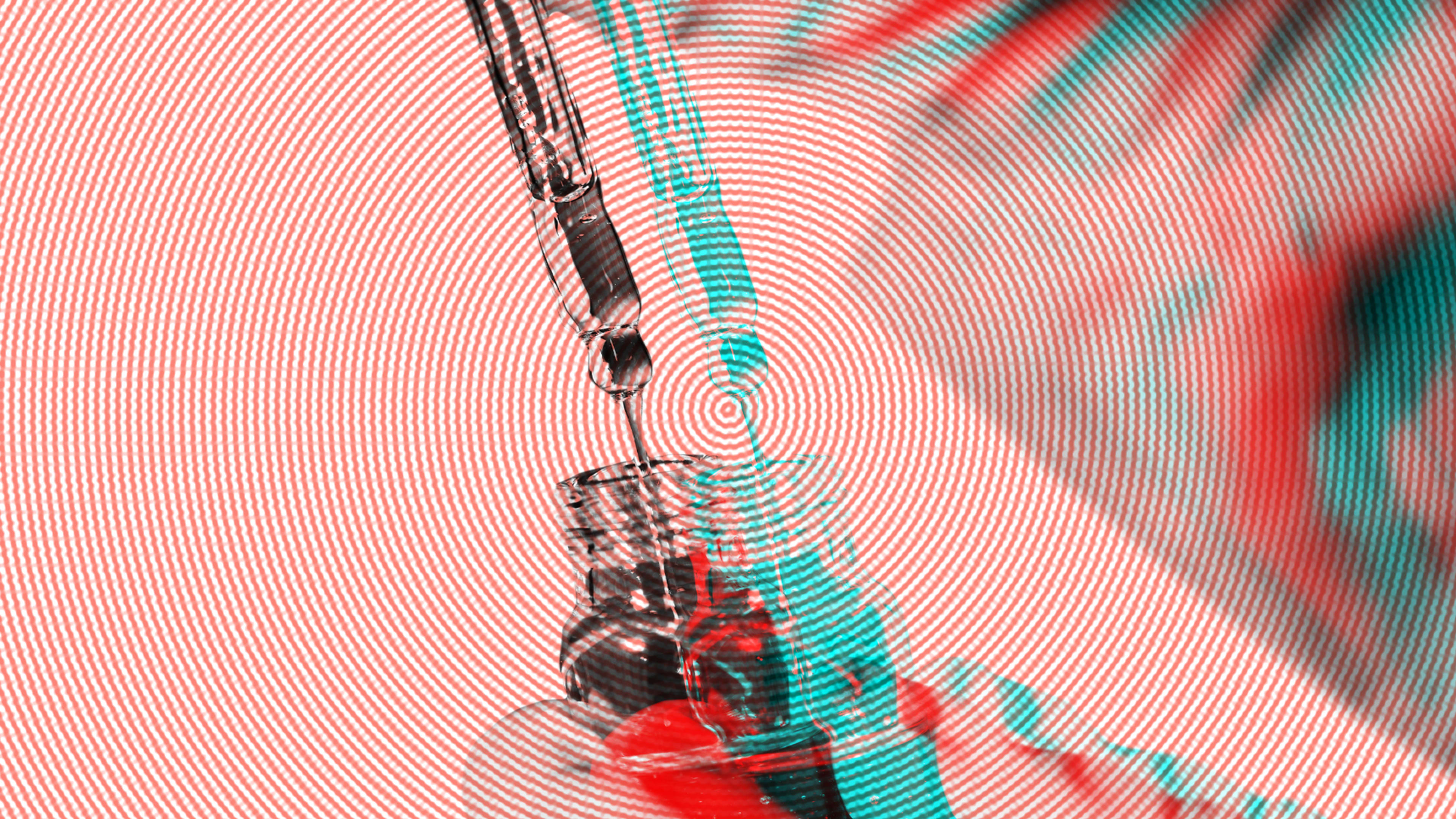 'Containment' on Netflix The 2016 series about a deadly virus in the U