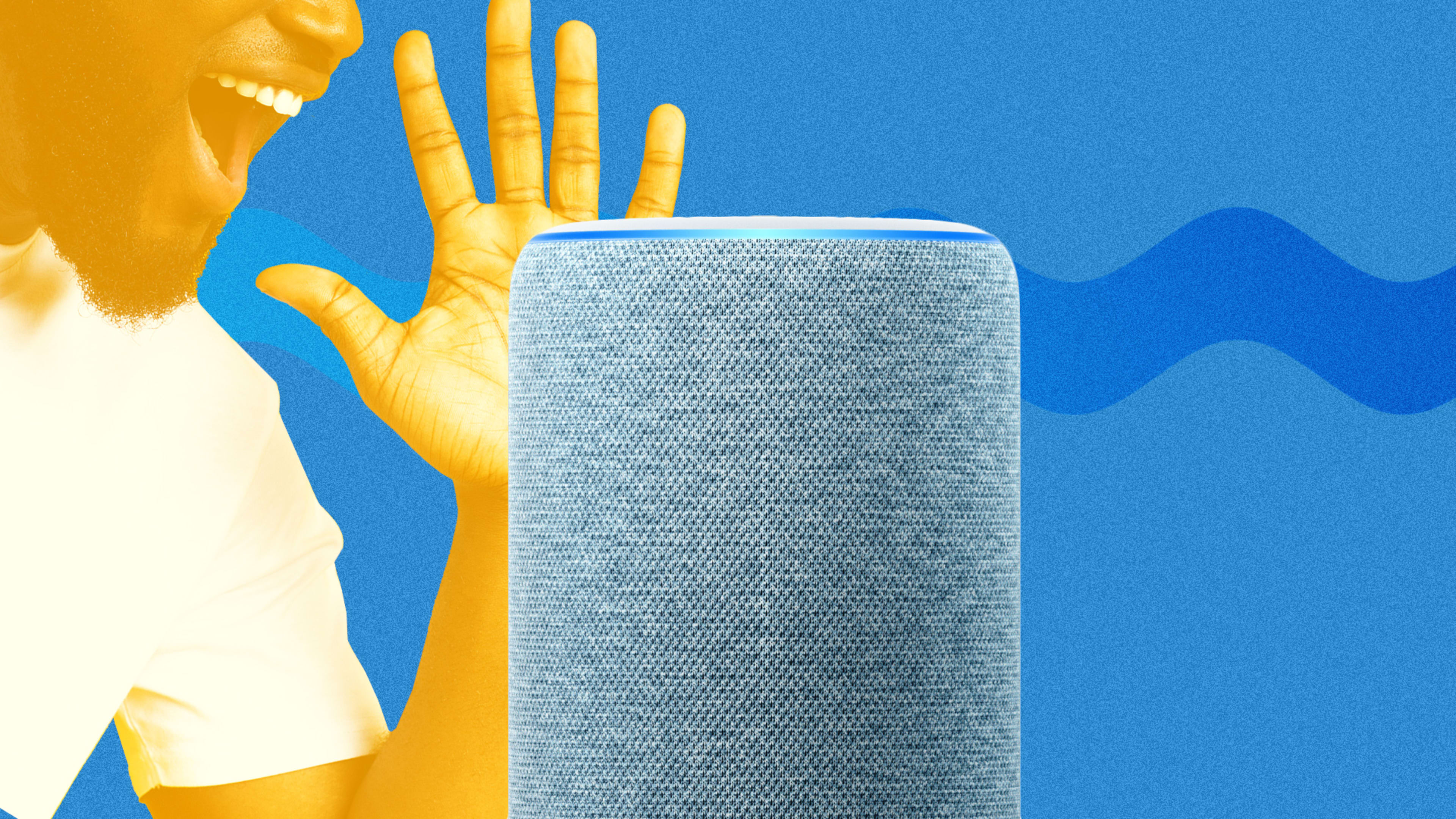 These 9 cool tricks unleash the power of Amazon’s Alexa assistant