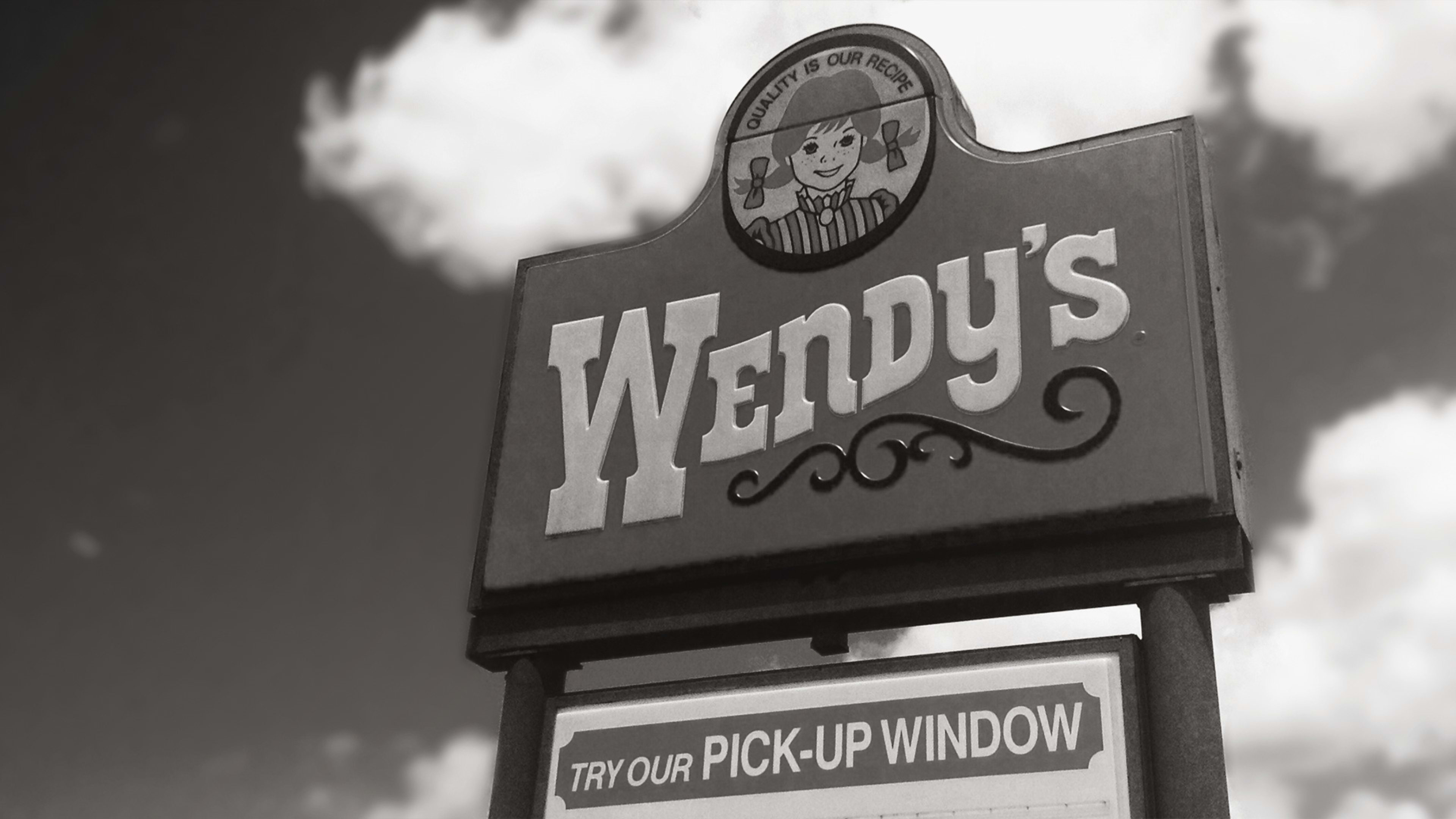 Wendy’s whacked with $400,000 fine after 2,100 child labor violations