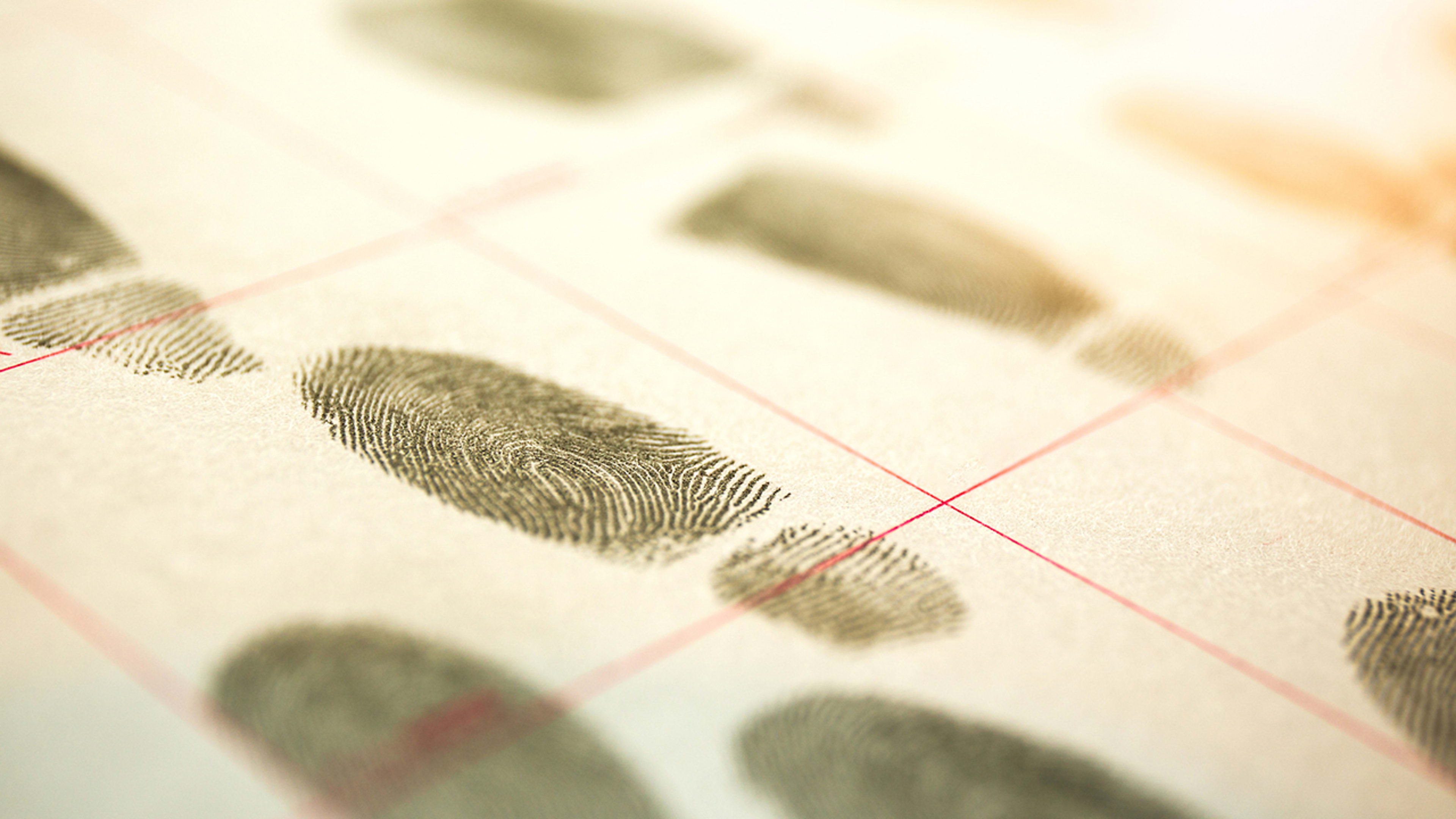 Why hiring people with criminal records encourages true diversity