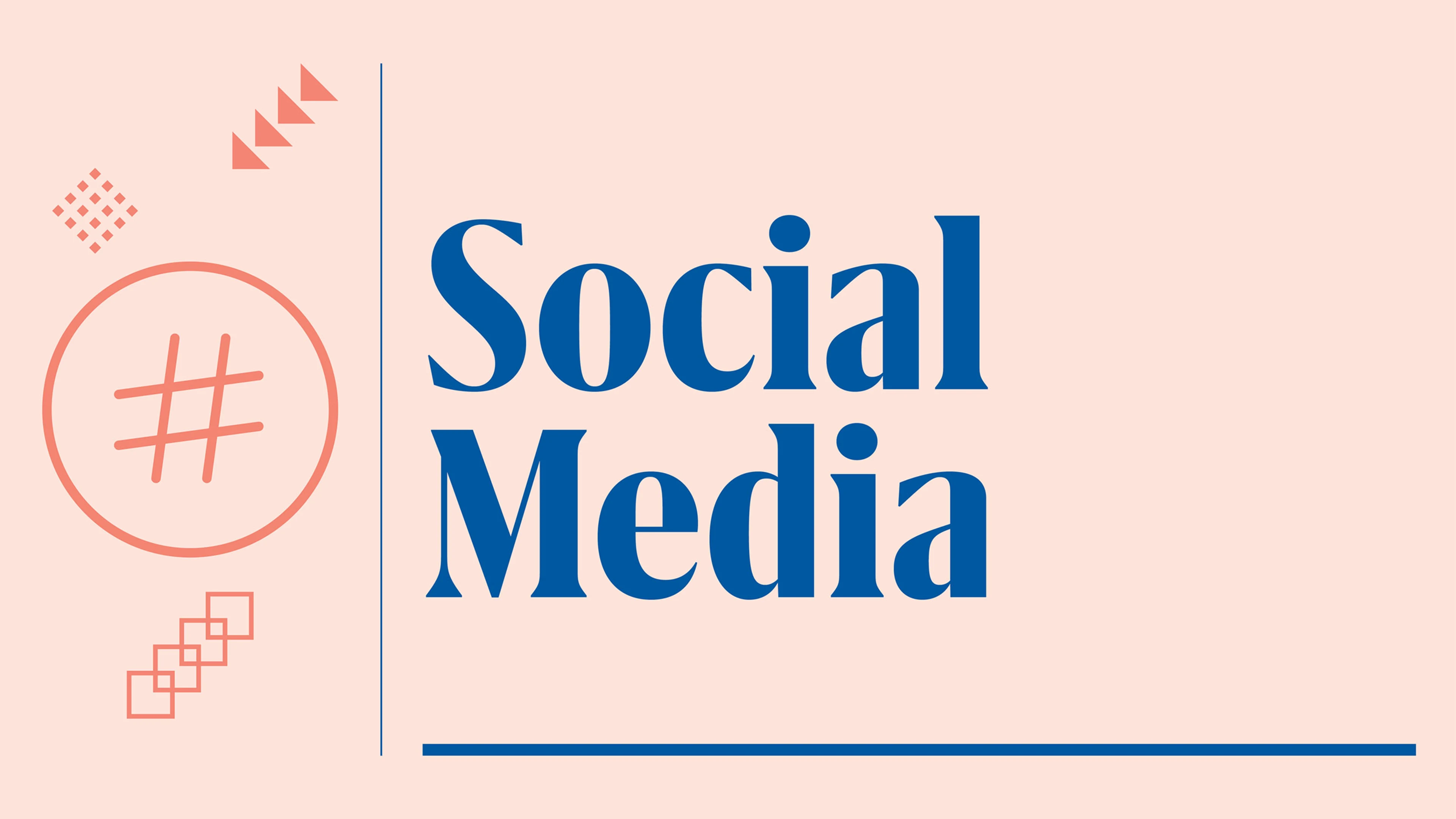 The 10 most innovative social media companies of 2020 - Fast Company