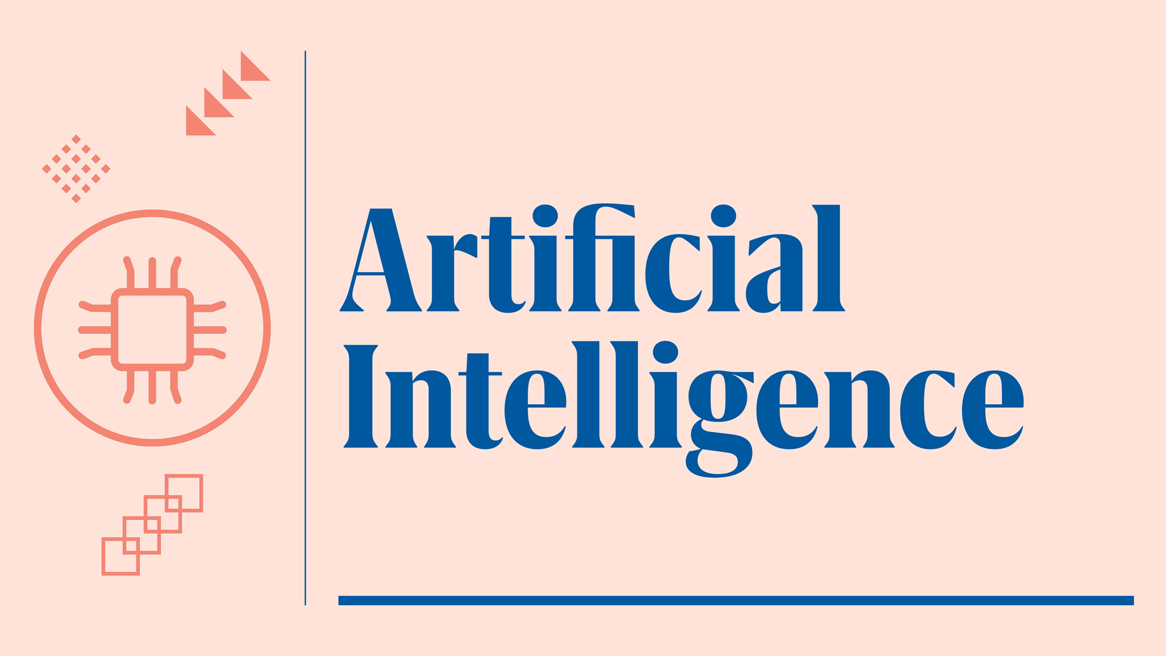 The 10 most innovative artificial intelligence companies of 2020