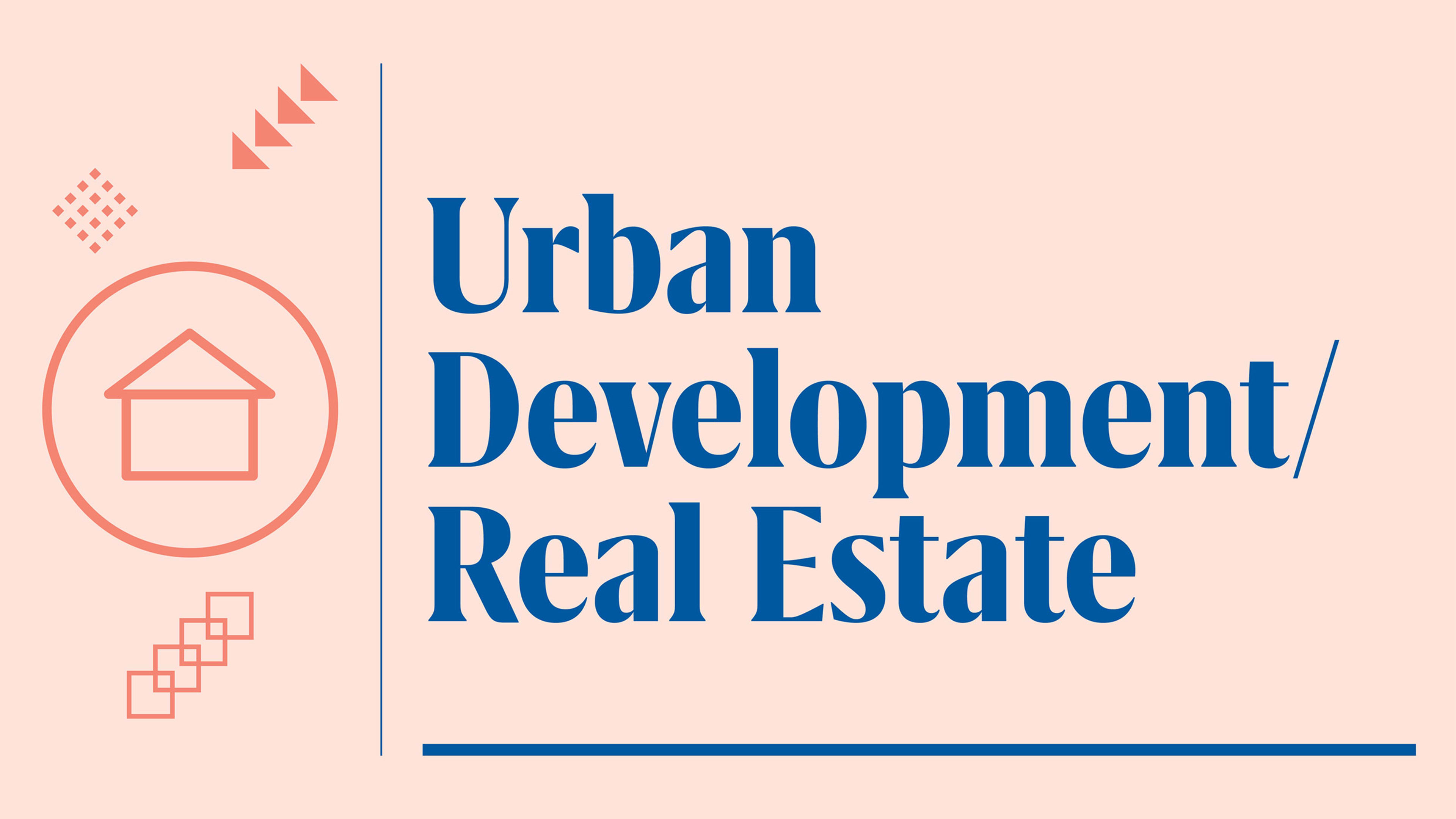 The 10 most innovative urban development and real estate companies of 2020