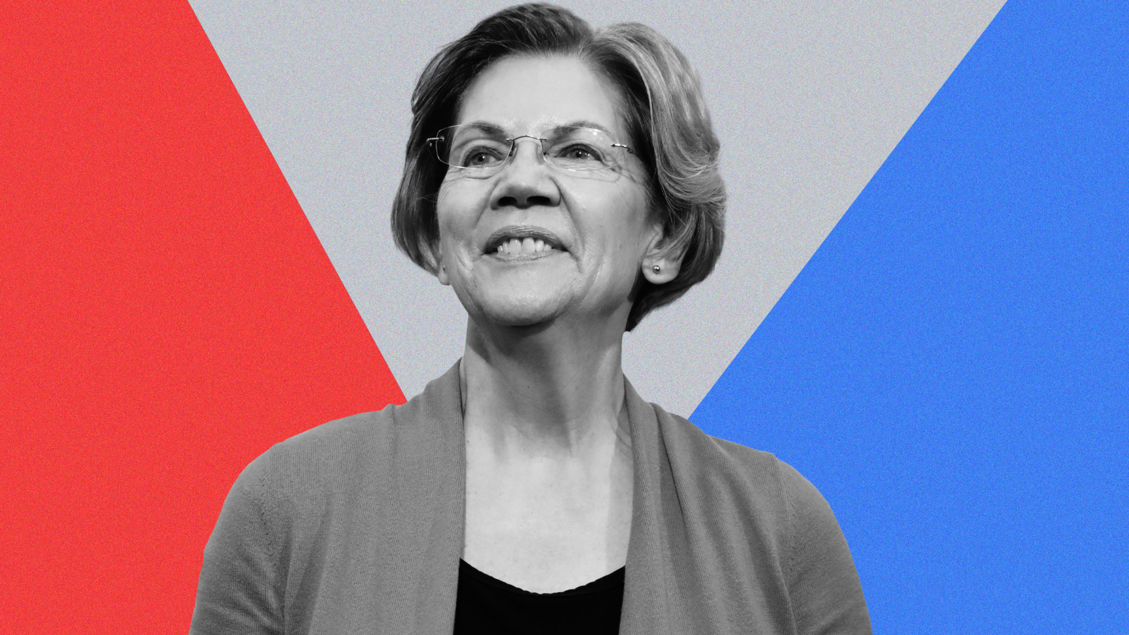 Goodbye, Elizabeth: Women supporters devastated as Warren drops out of the presidential race