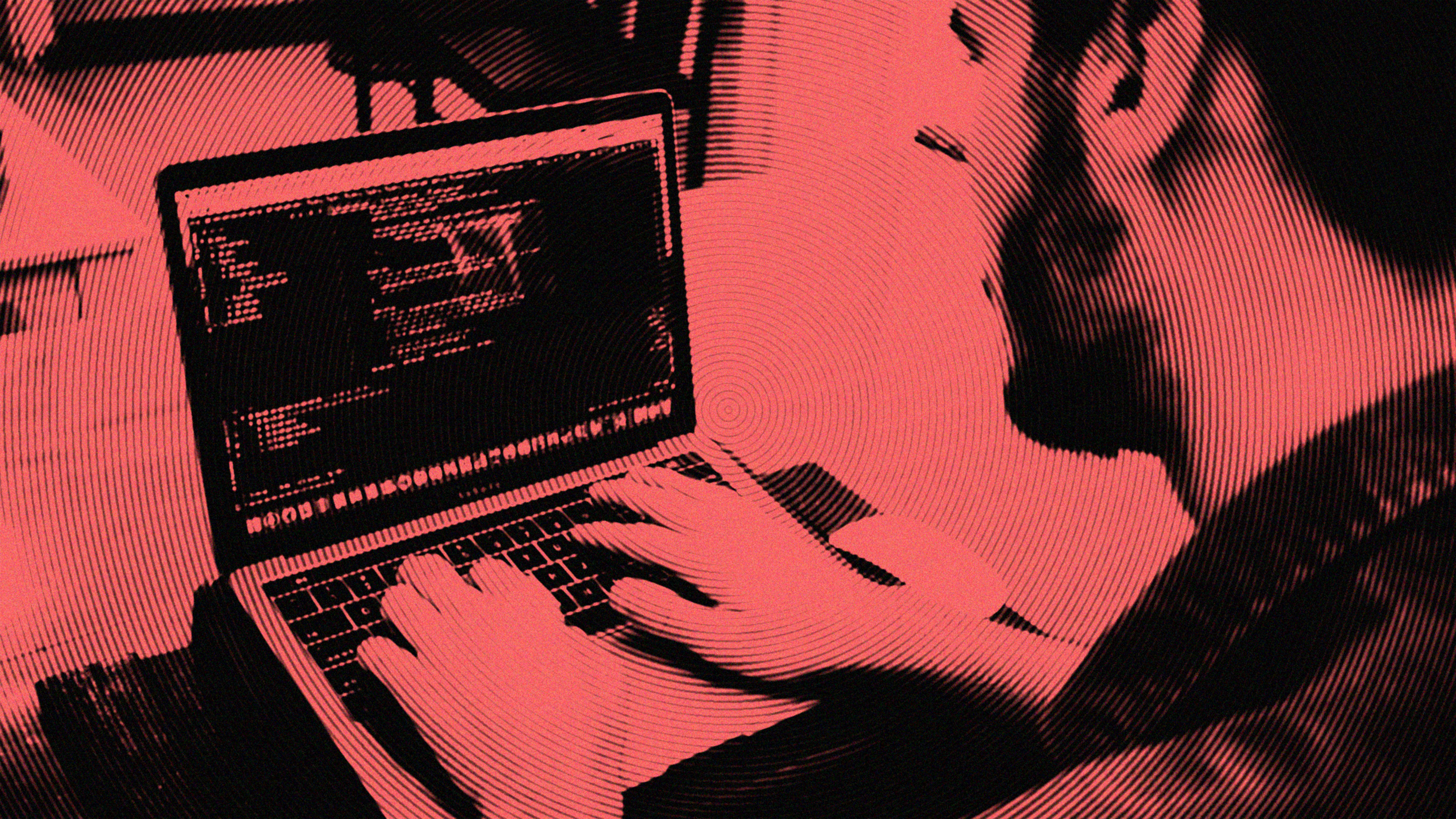 Surprising study reveals what makes a good coder, and it’s not math