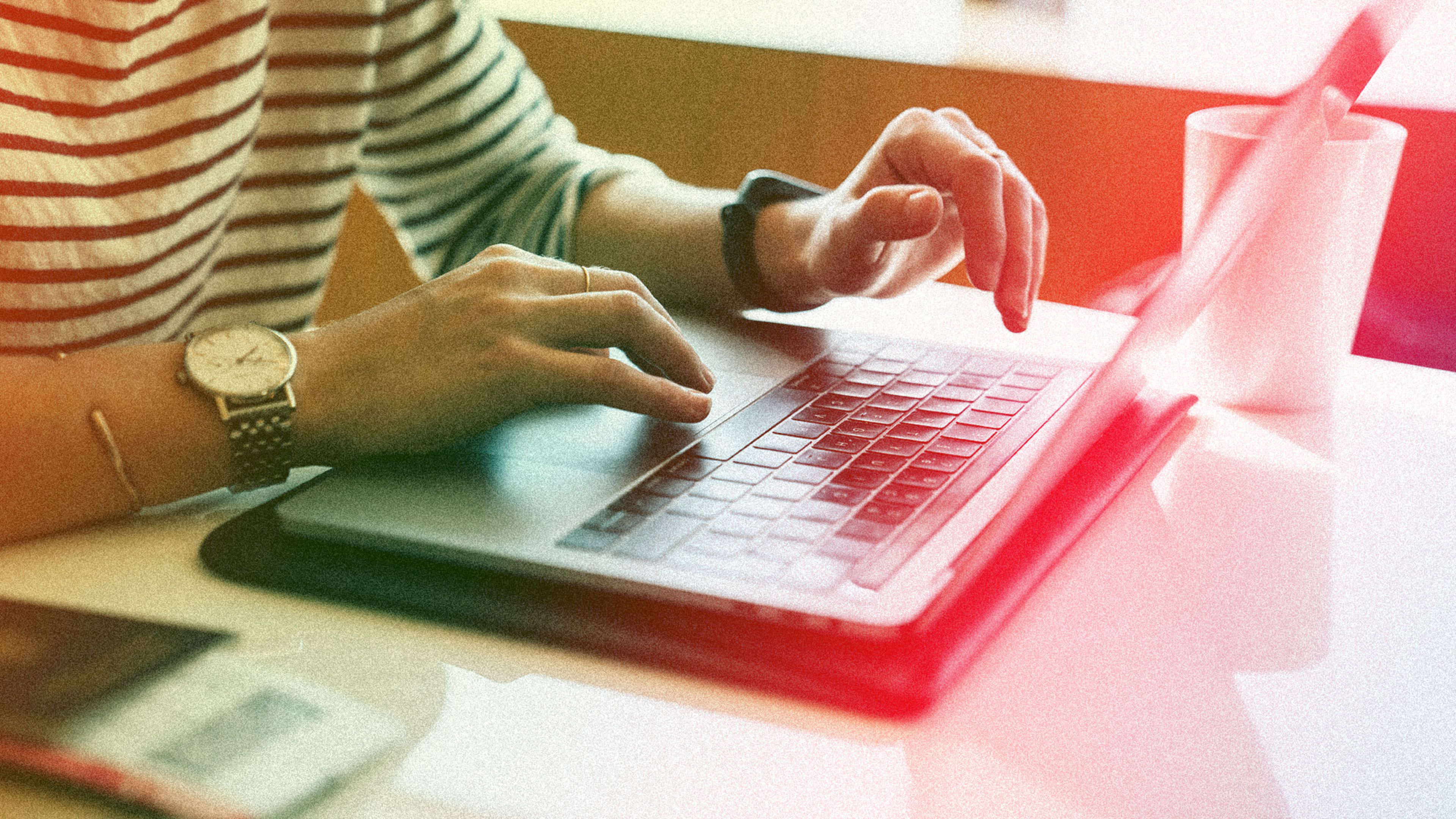 Annoying Websites To Sign Someone Up For - 5klht4k