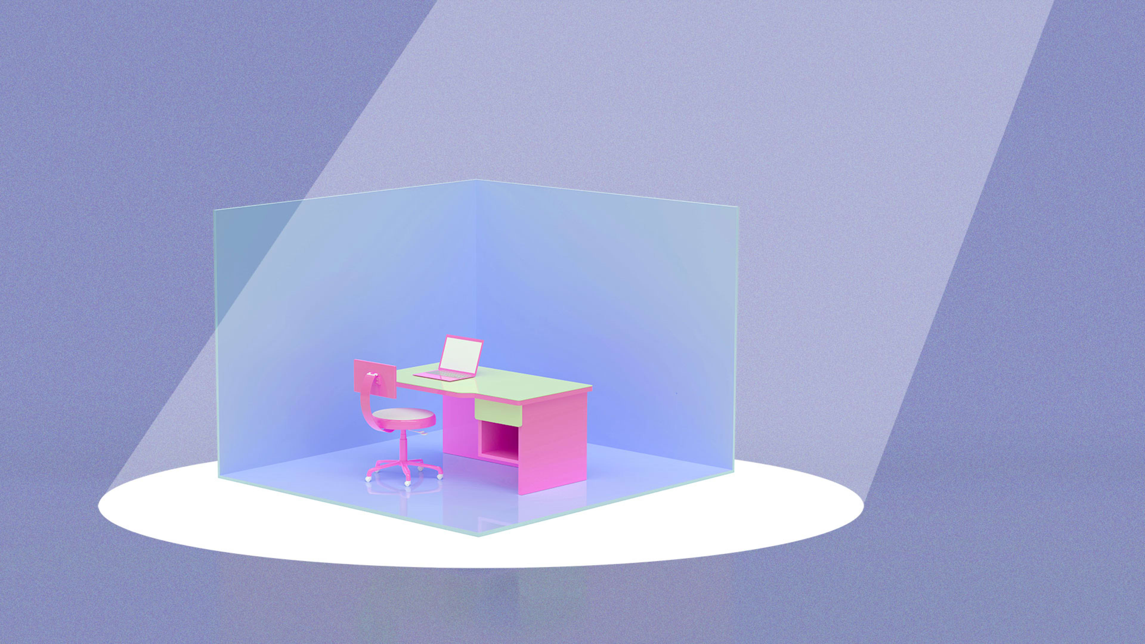 3 ways to make your boss notice you even while working from home during